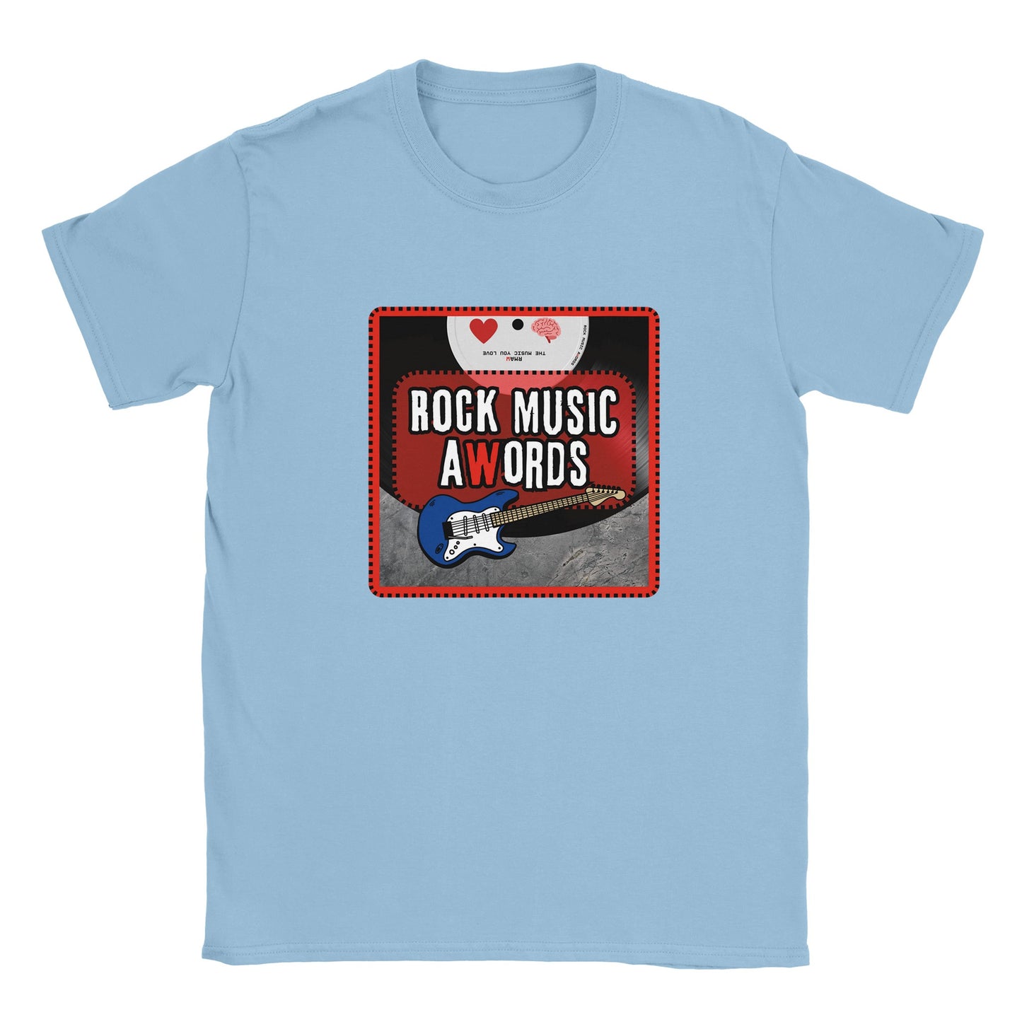 0dc1c69a-b8be-4c23-826f-d1179283593c