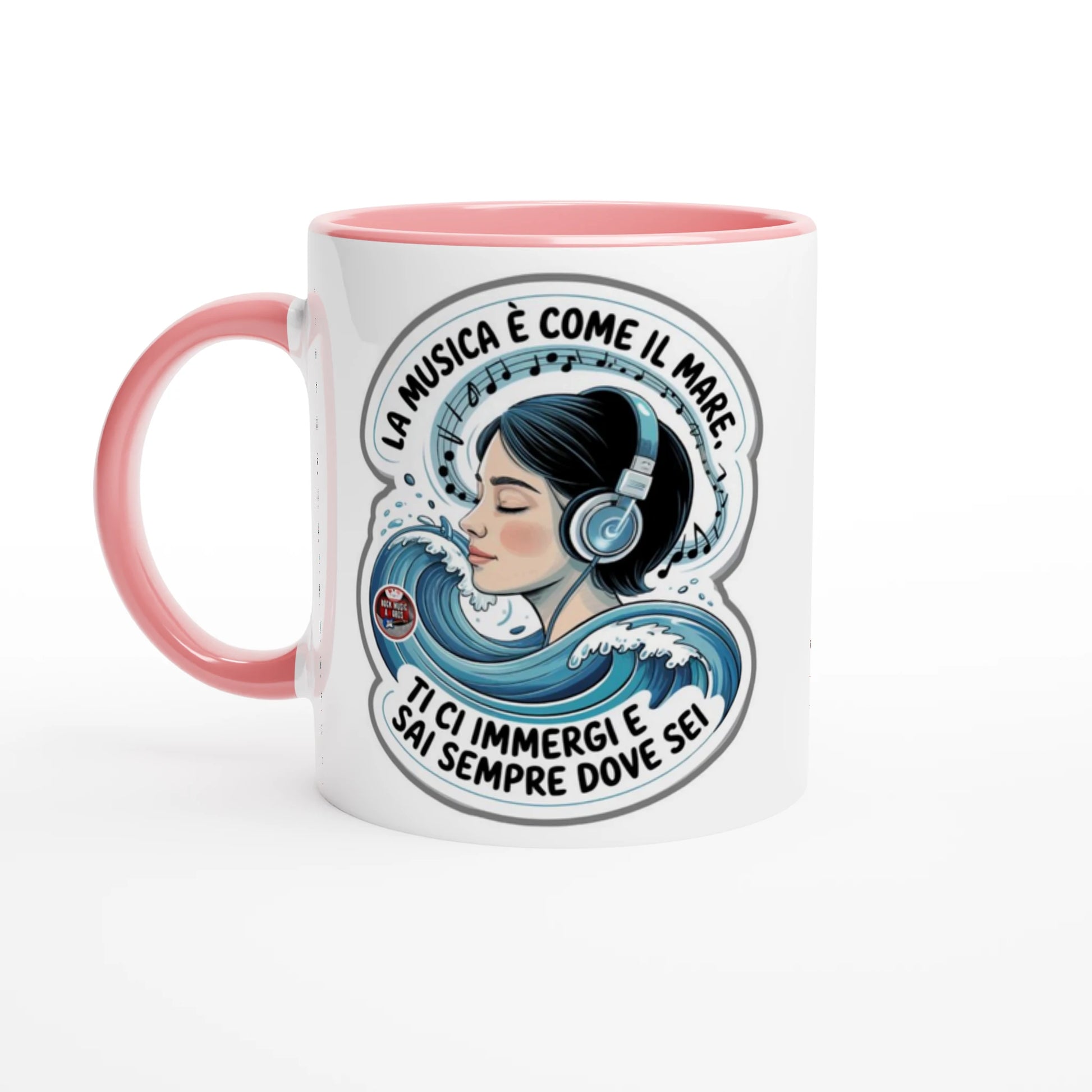 0e7c3a1b-87fa-4724-ba9b-703cdd891fbd