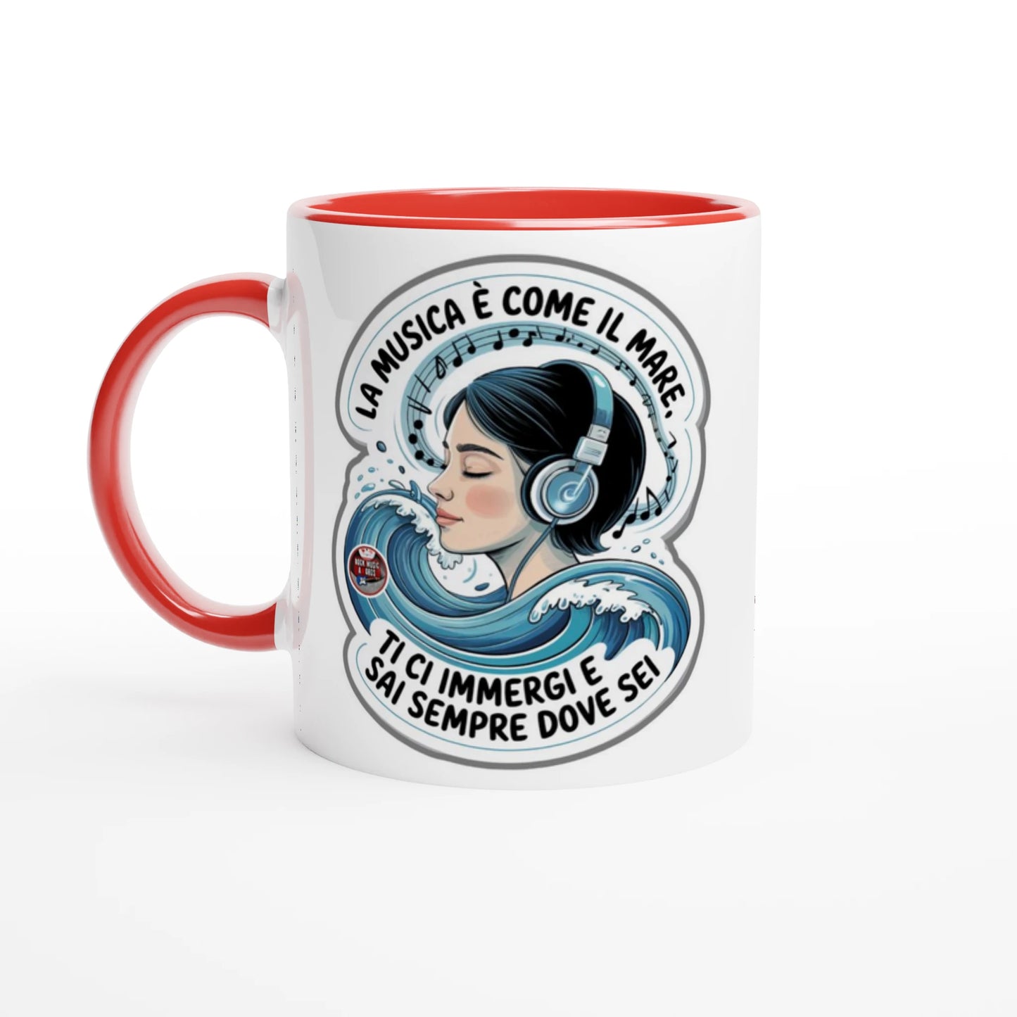 0f09e538-1bbb-404a-b6b0-77558422d7e8