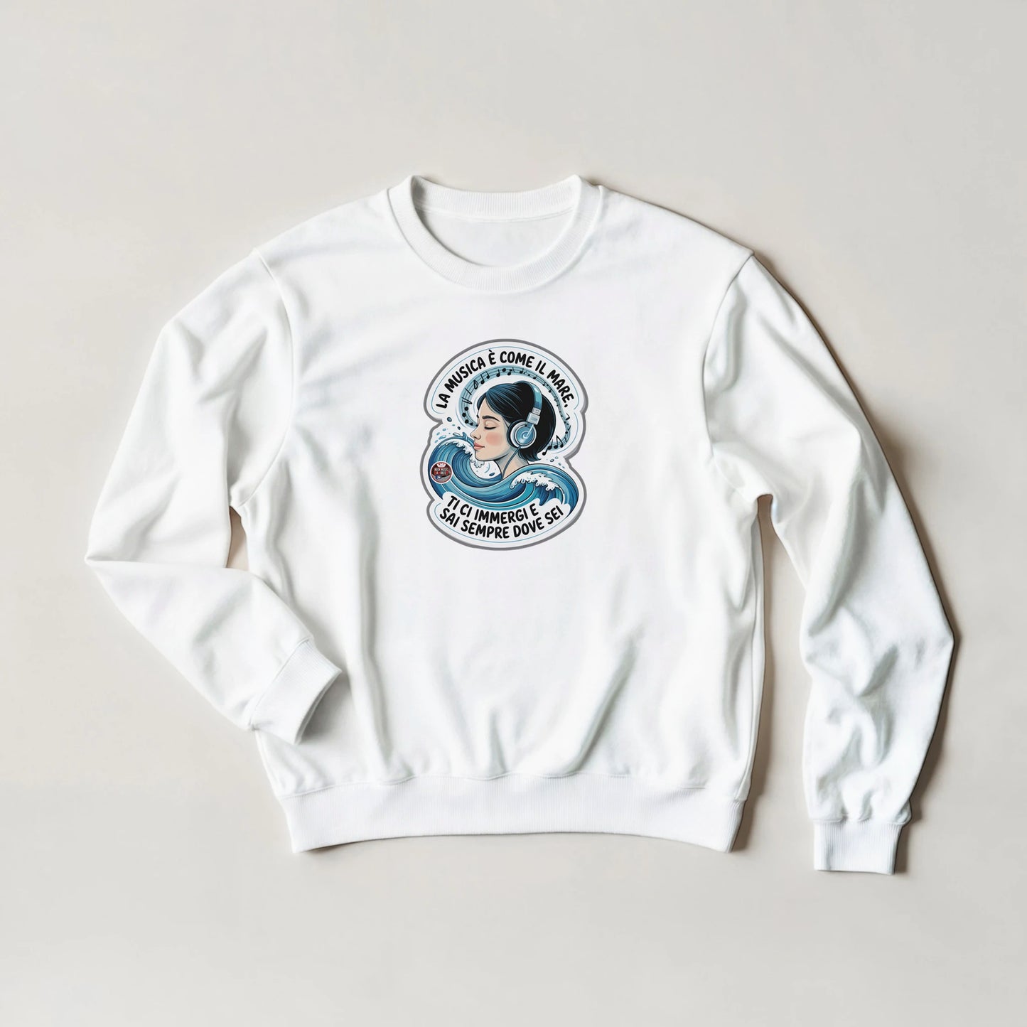 0f258ad6-0de4-41aa-8f96-efa6c0ba7580