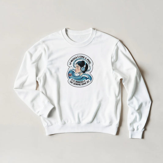 0f258ad6-0de4-41aa-8f96-efa6c0ba7580