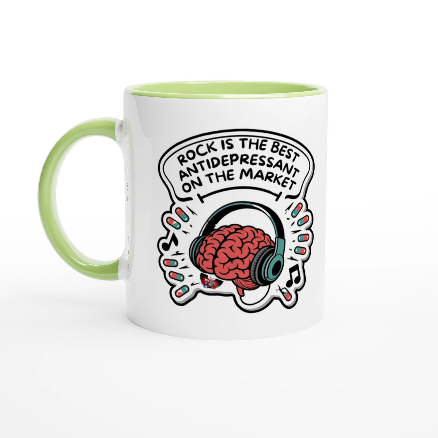 0f8a0751-45cf-44db-98e0-b4561b41ab90