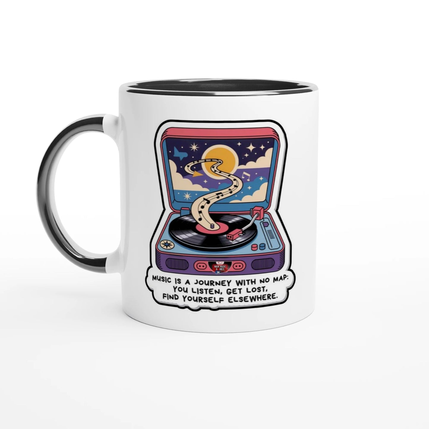 1209868e-ddbc-4048-8caa-d3fc02fd03e1