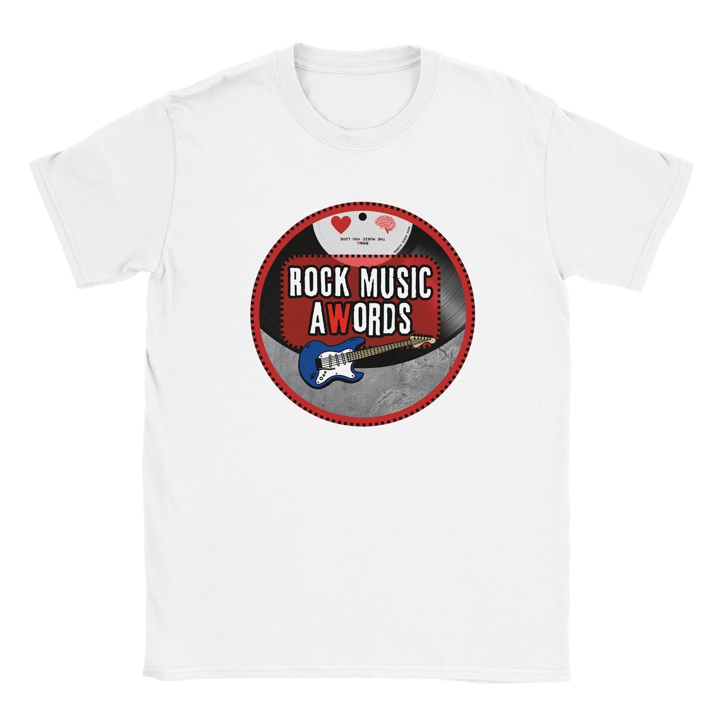 12b12dcf-d121-4284-ba90-f2fe9db97fa8