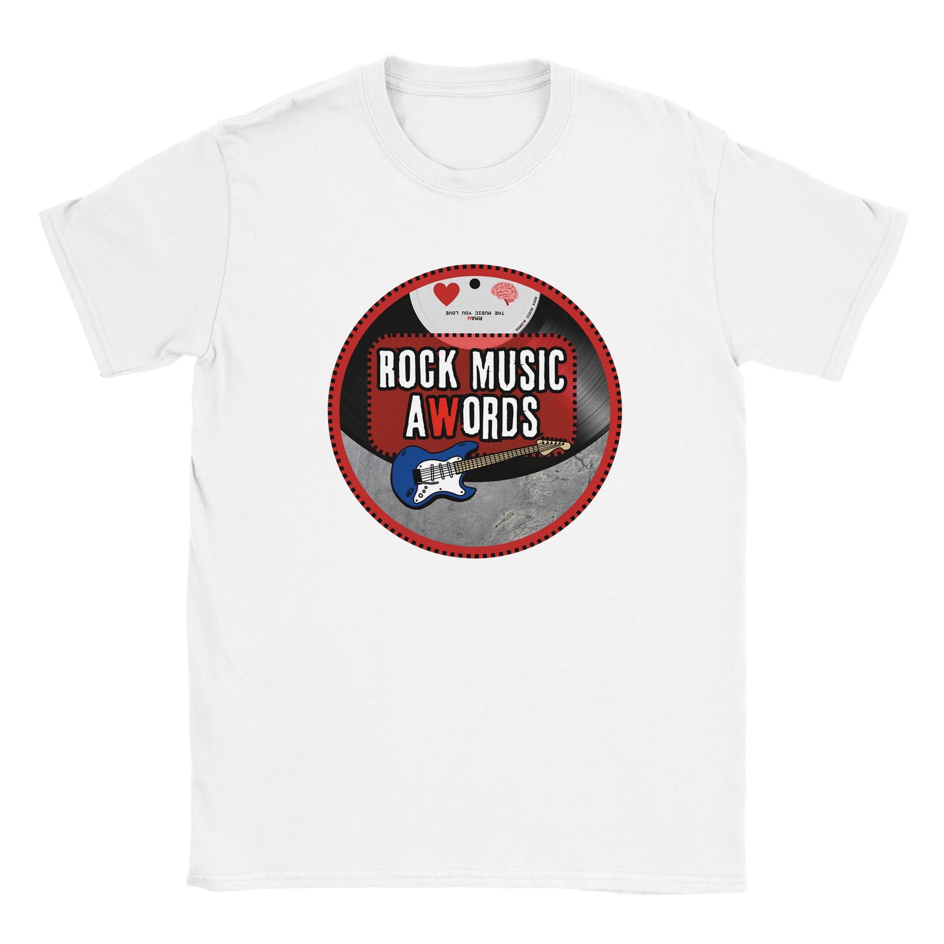 12b12dcf-d121-4284-ba90-f2fe9db97fa8