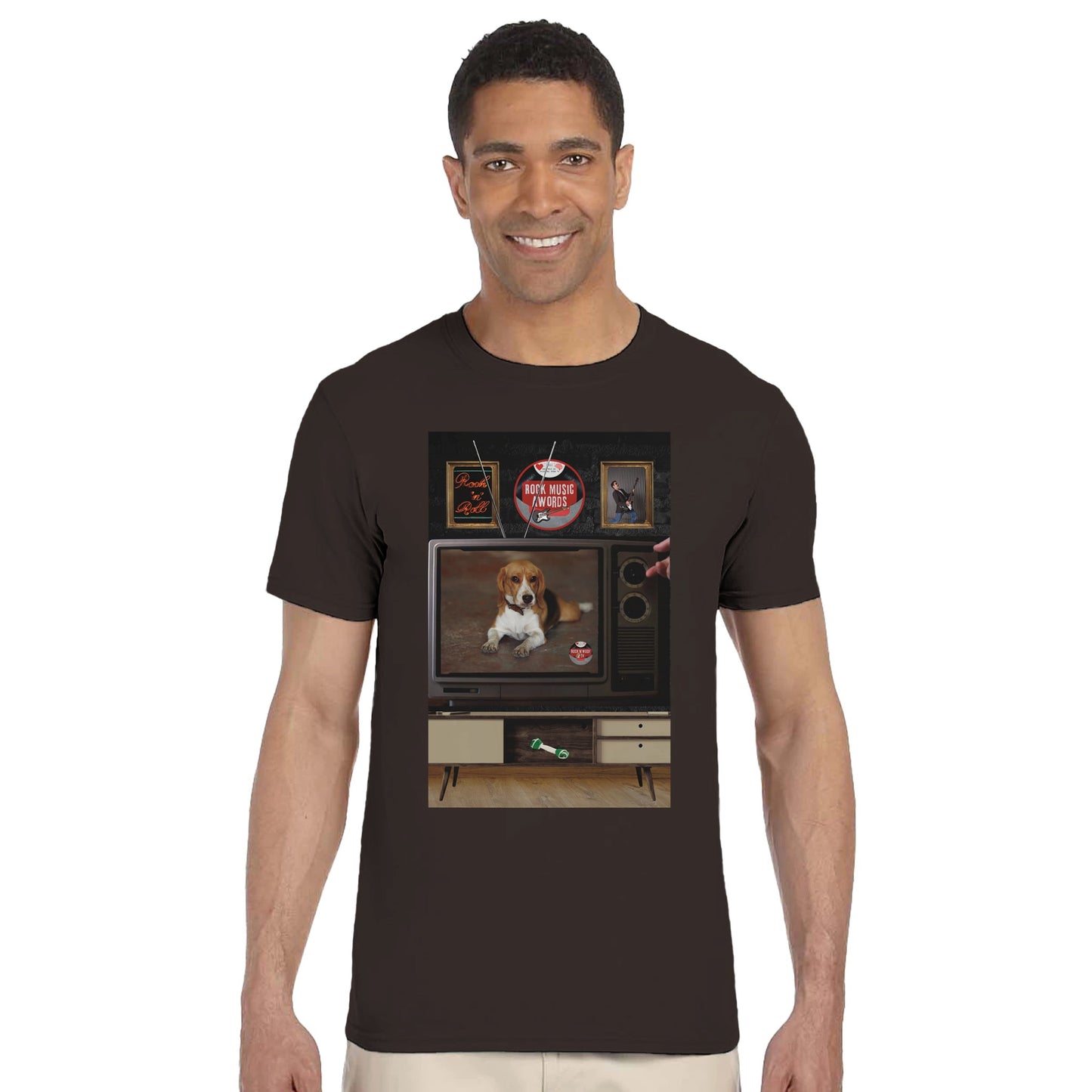 12dc0533-e999-4073-a179-680a2980e803