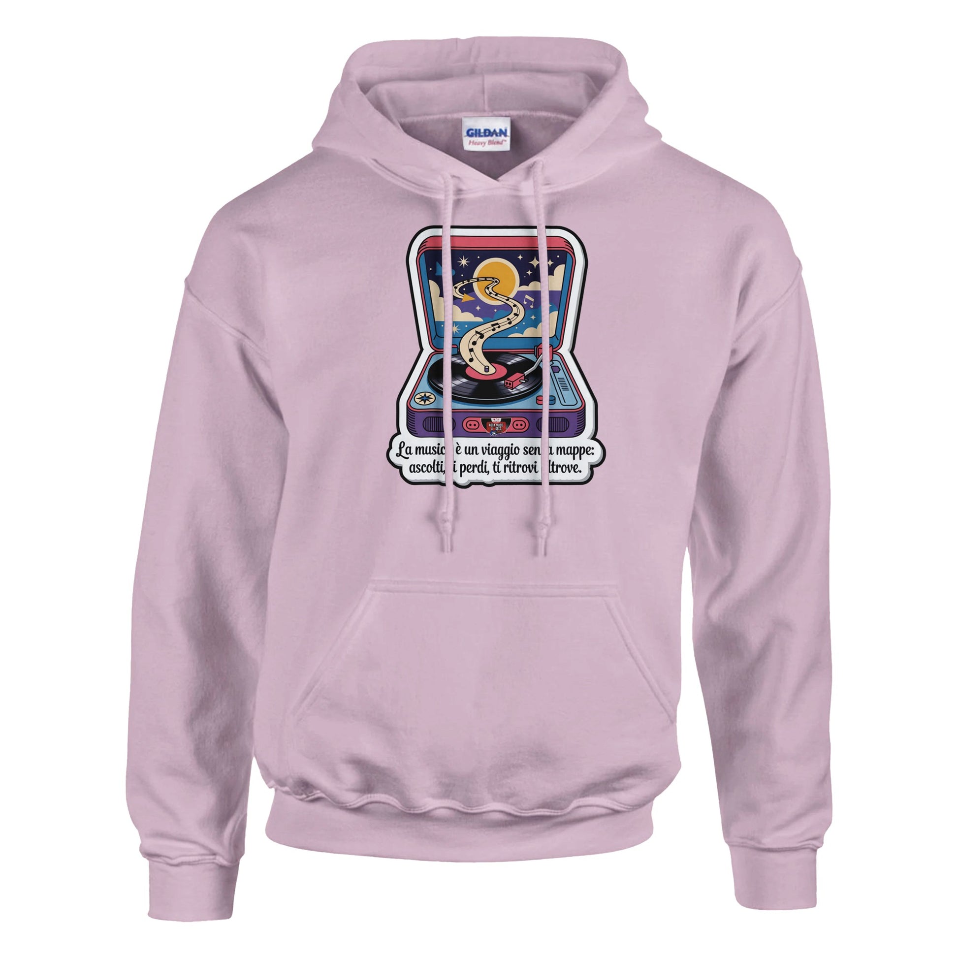 14ba6db4-7ddc-4e29-8152-3ac0f7f63642