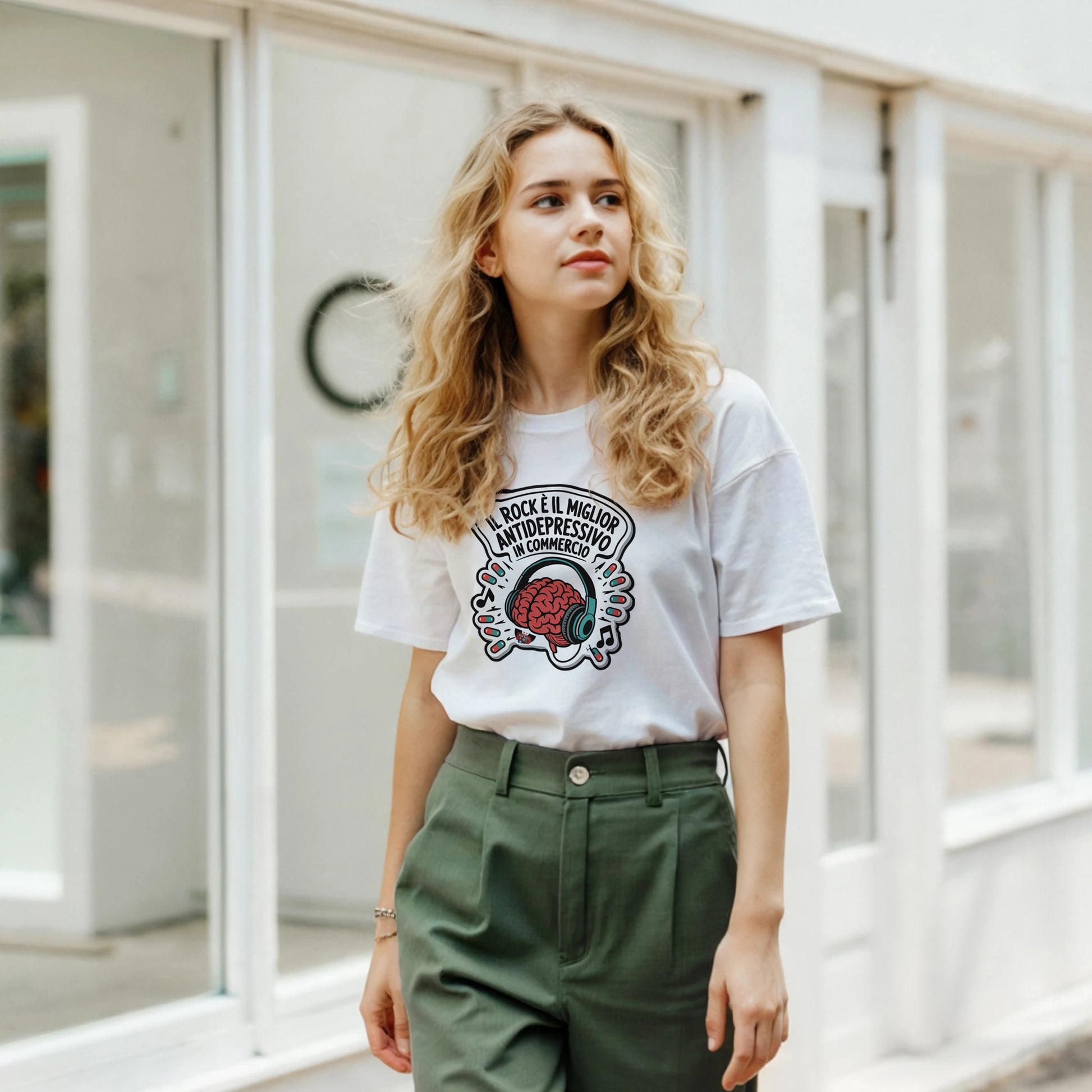 160594fc-3610-4f10-9305-d5d7292583af