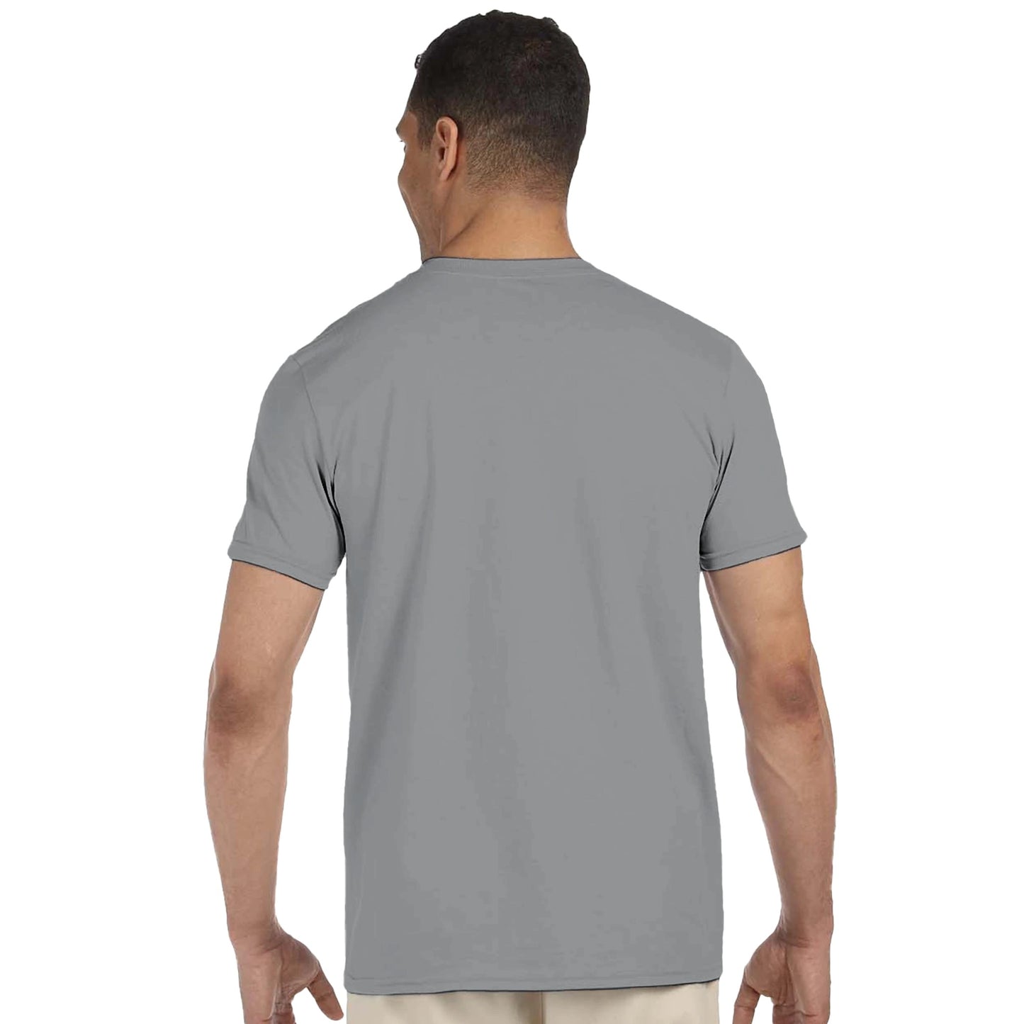 160b60a5-b1c3-4e97-9c9f-72afa70a9ecb