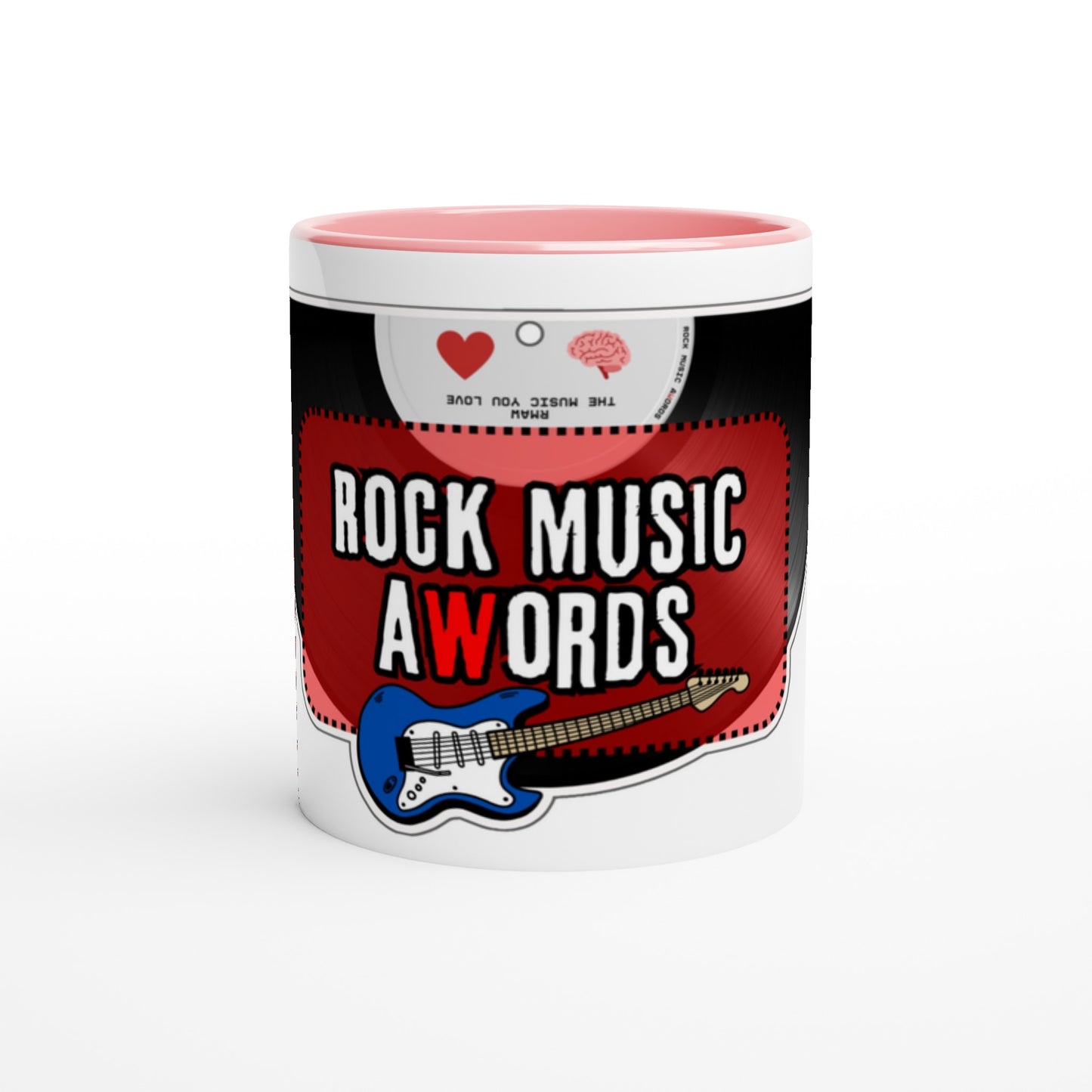 16262f9e-1cd0-4cdc-8f0d-3bc961d0f228