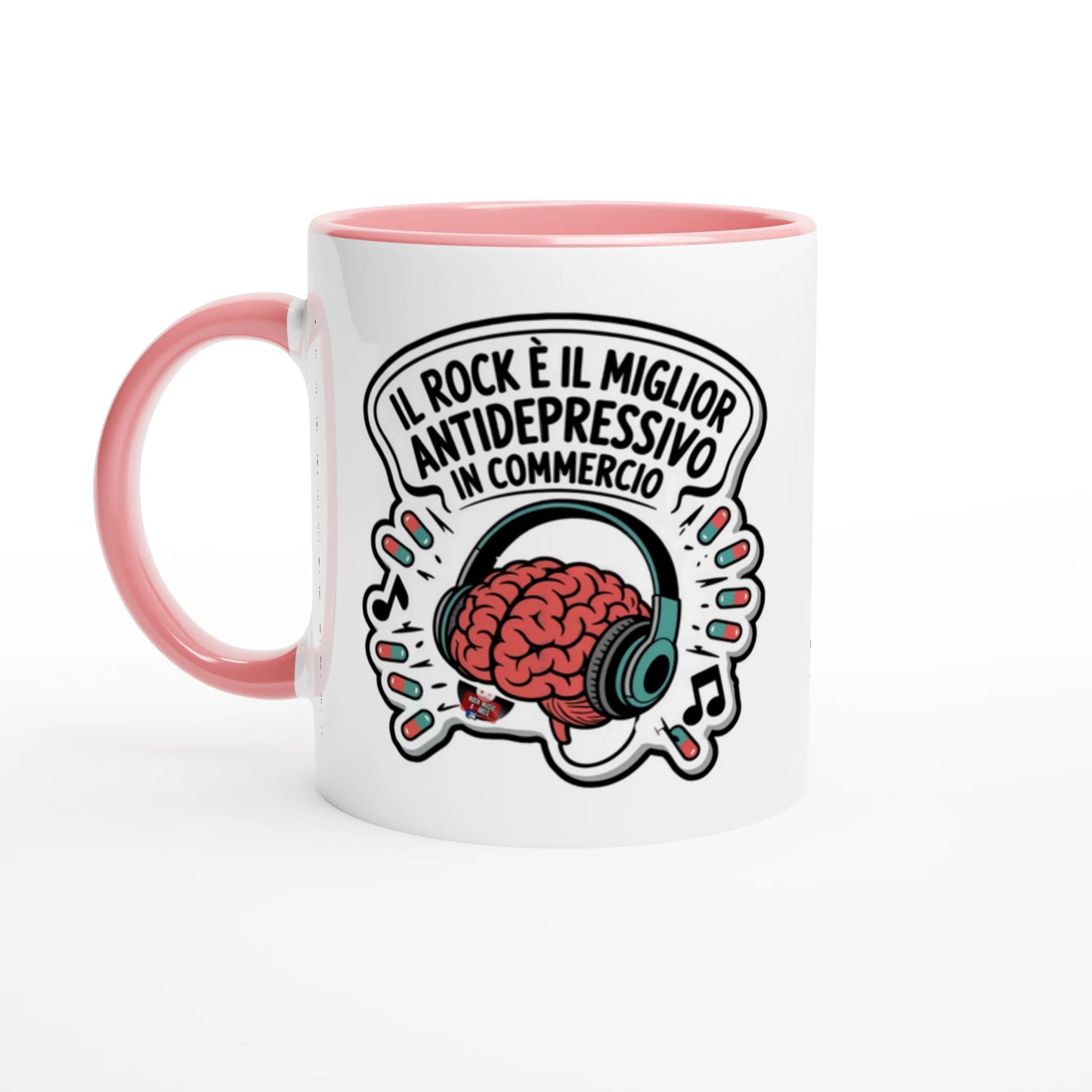 1636595b-c487-4157-9988-1d30861e4268