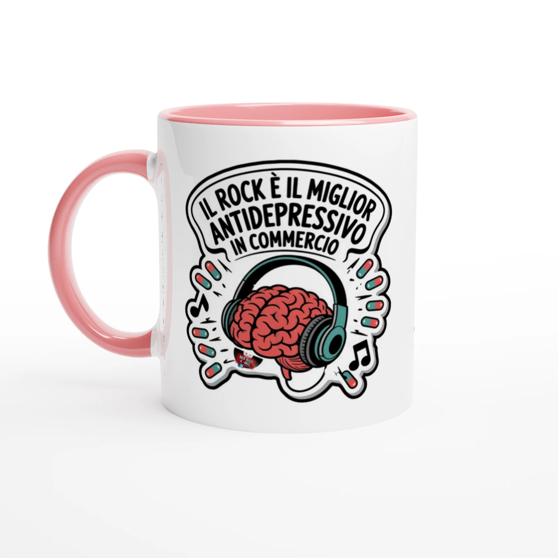 1636595b-c487-4157-9988-1d30861e4268