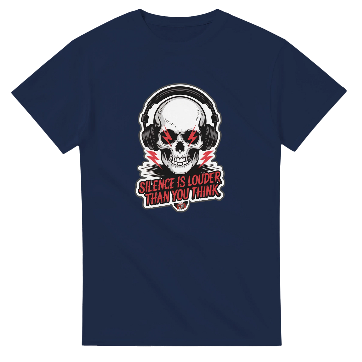 1675e540-9635-4578-bfa5-abdd1f8f83a5