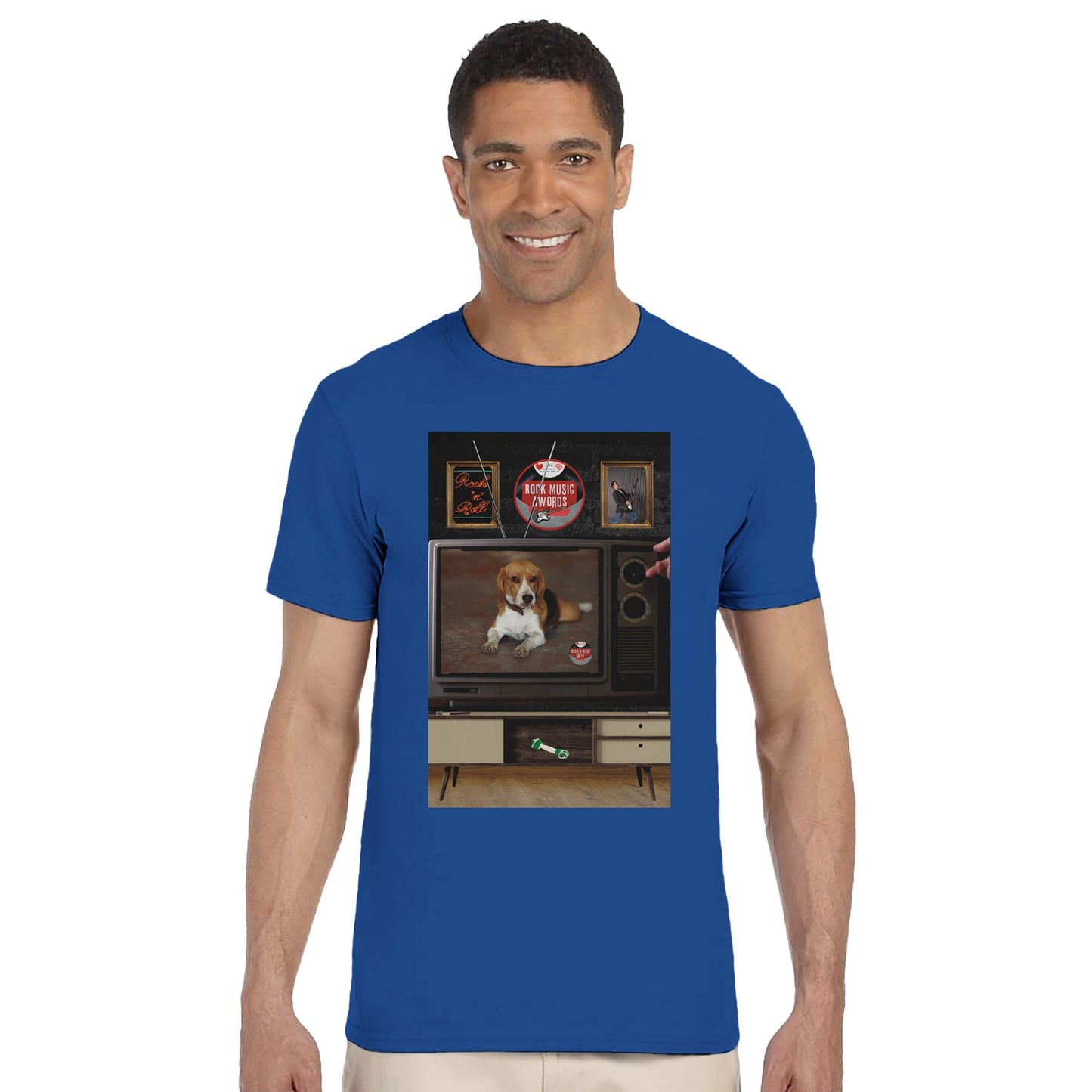 17720137-87a0-4207-bb9d-31efa4f0e75d