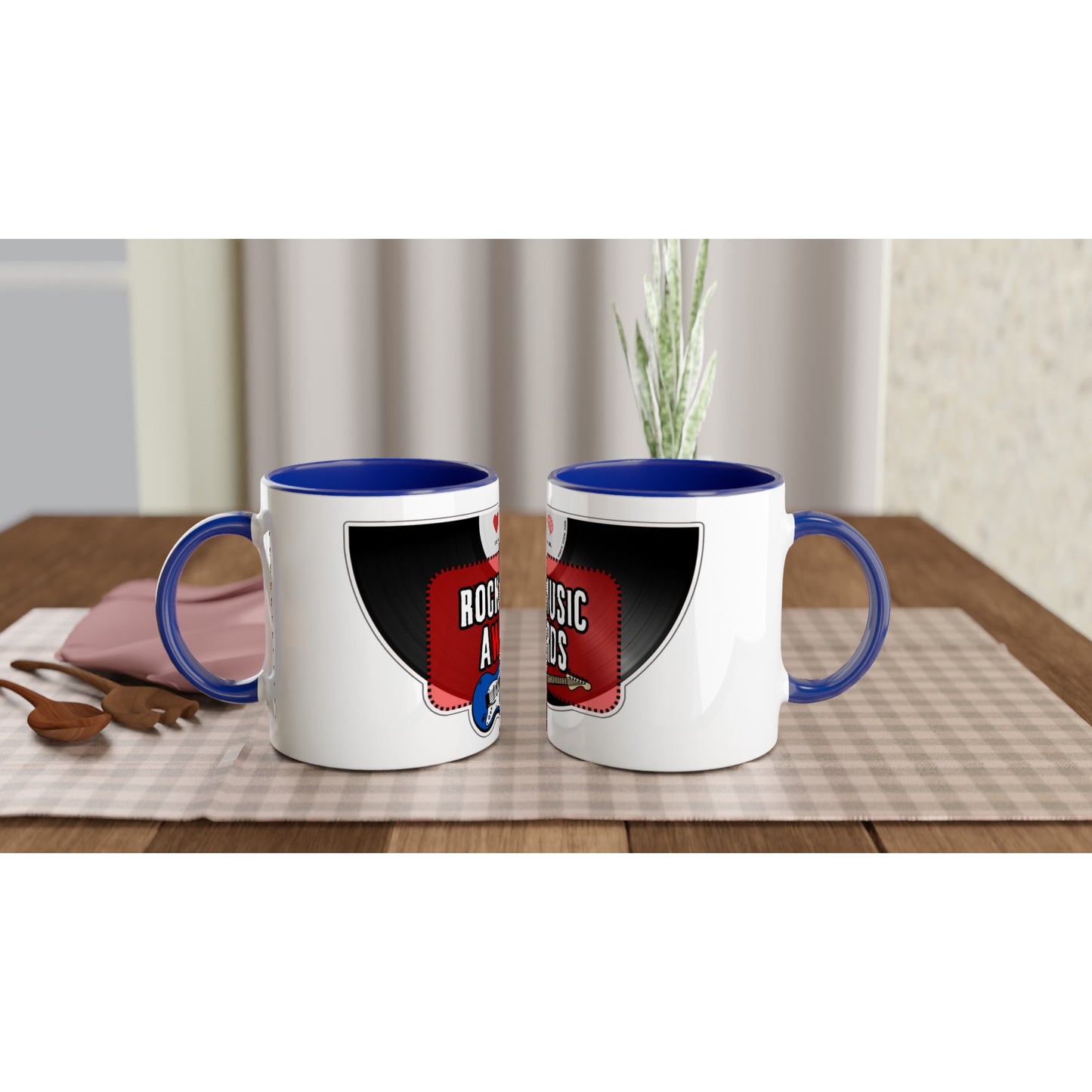 17aa95a9-2709-4c15-9f0c-604ed84c620c