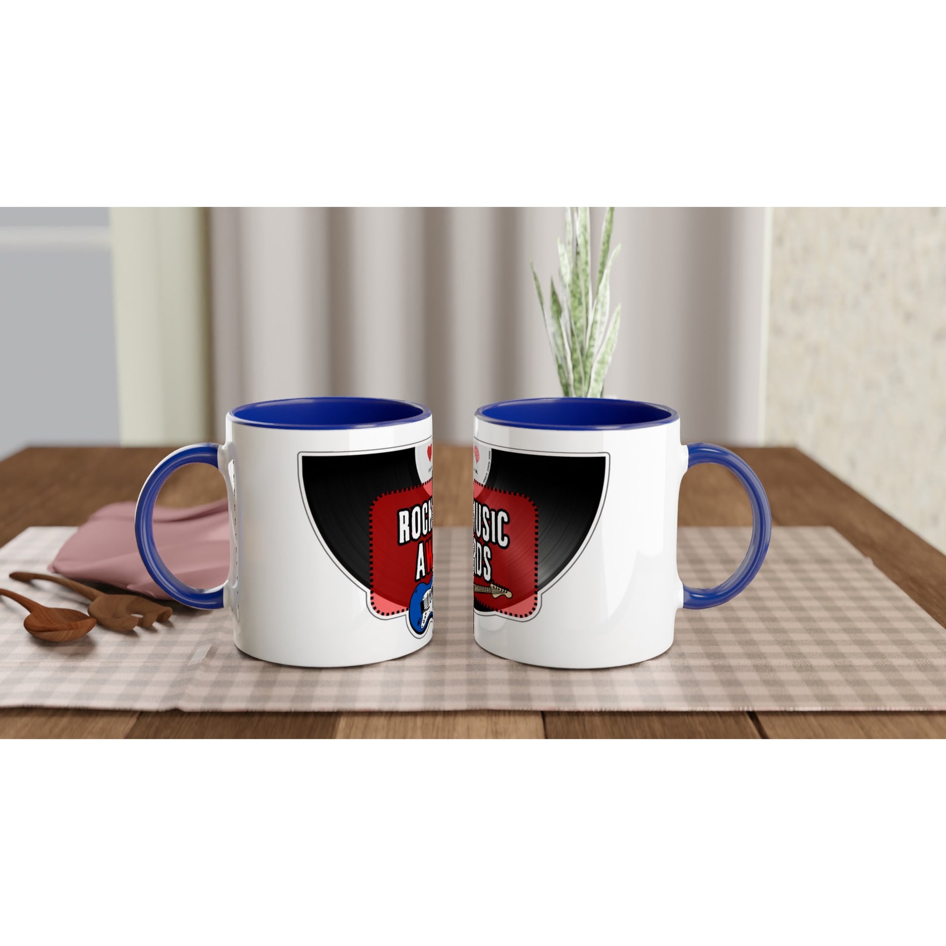 17aa95a9-2709-4c15-9f0c-604ed84c620c