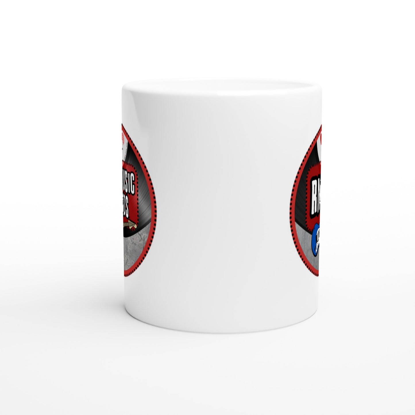 196fcd5b-0c8e-480c-9143-5b89009fe309