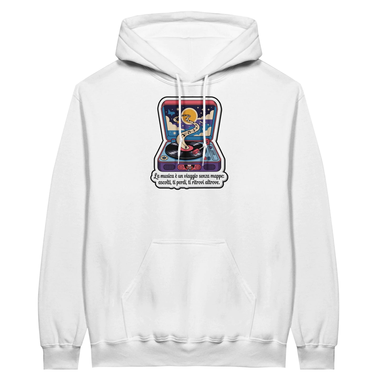 19cb1c7c-ee85-46c6-8969-993f9d186348