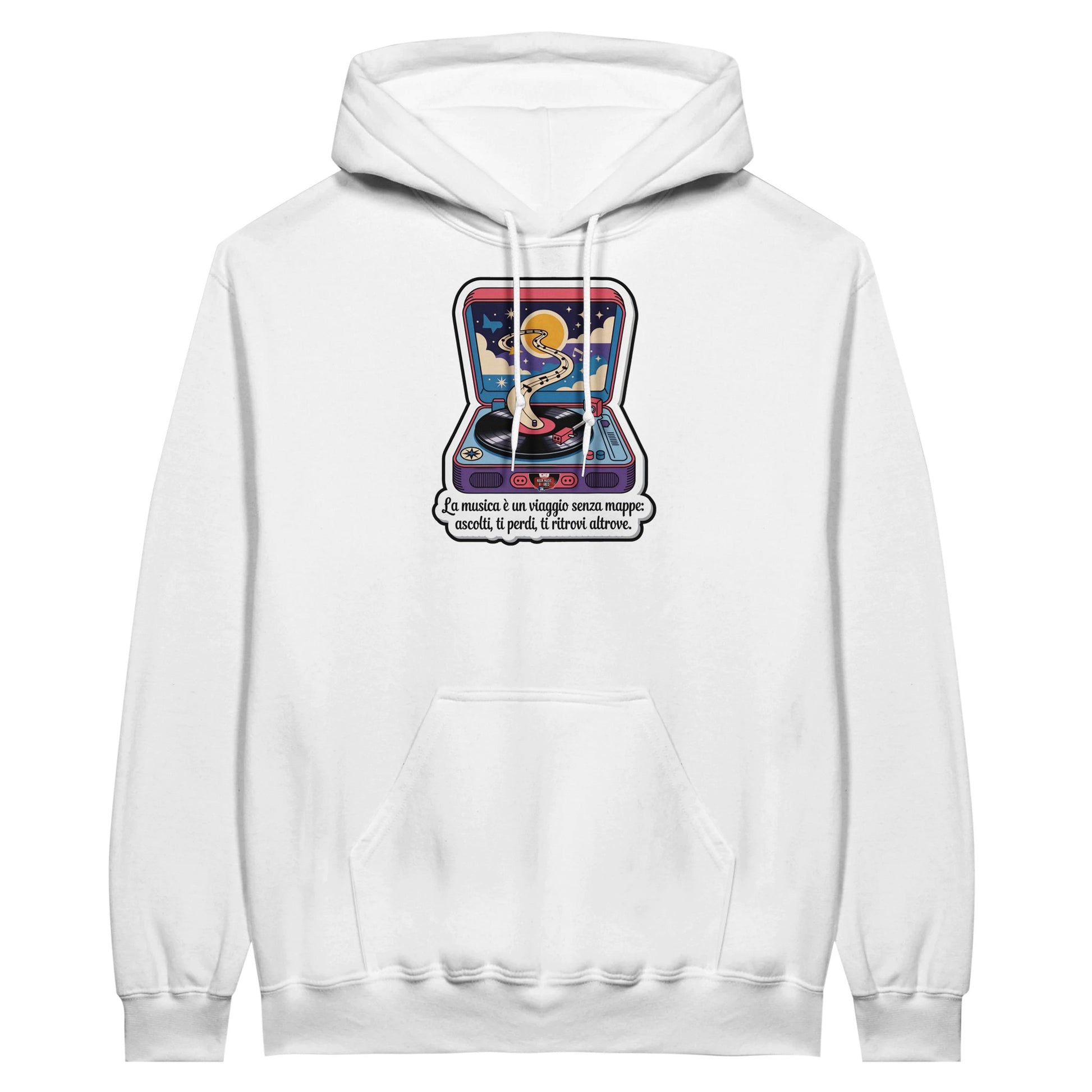 19cb1c7c-ee85-46c6-8969-993f9d186348