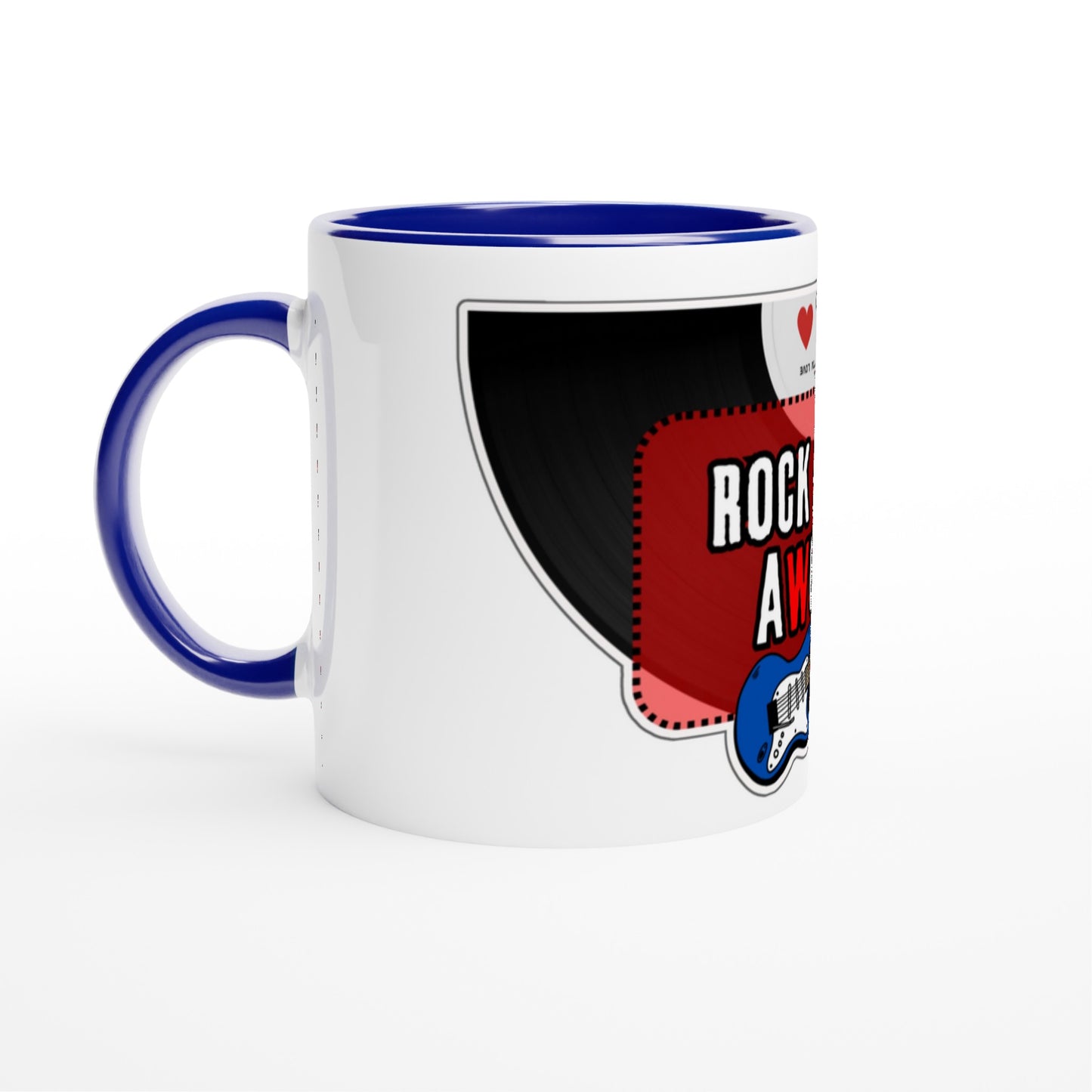 1a2aa2fd-6c94-4a10-9b58-f606f3c15dab