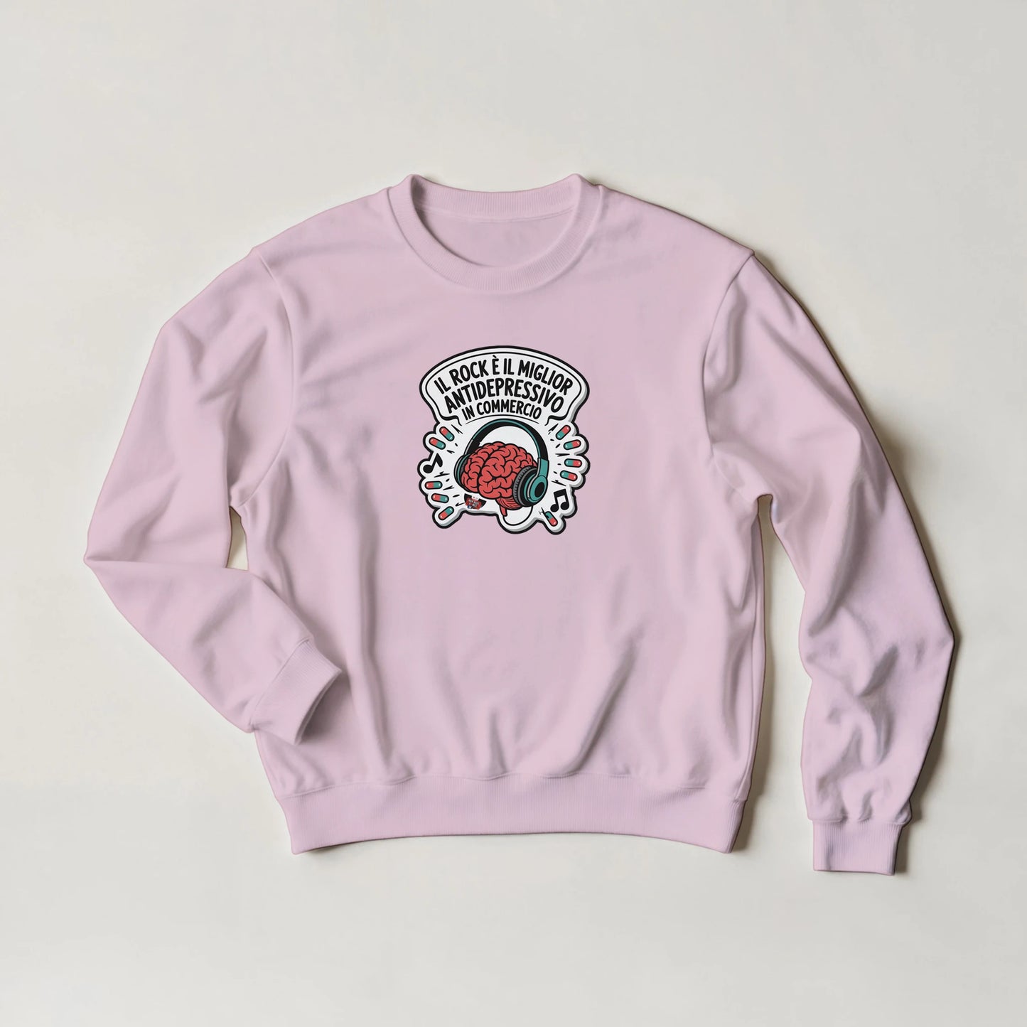 1ab2c8ab-0330-4358-ad1a-d1c1970b7daf