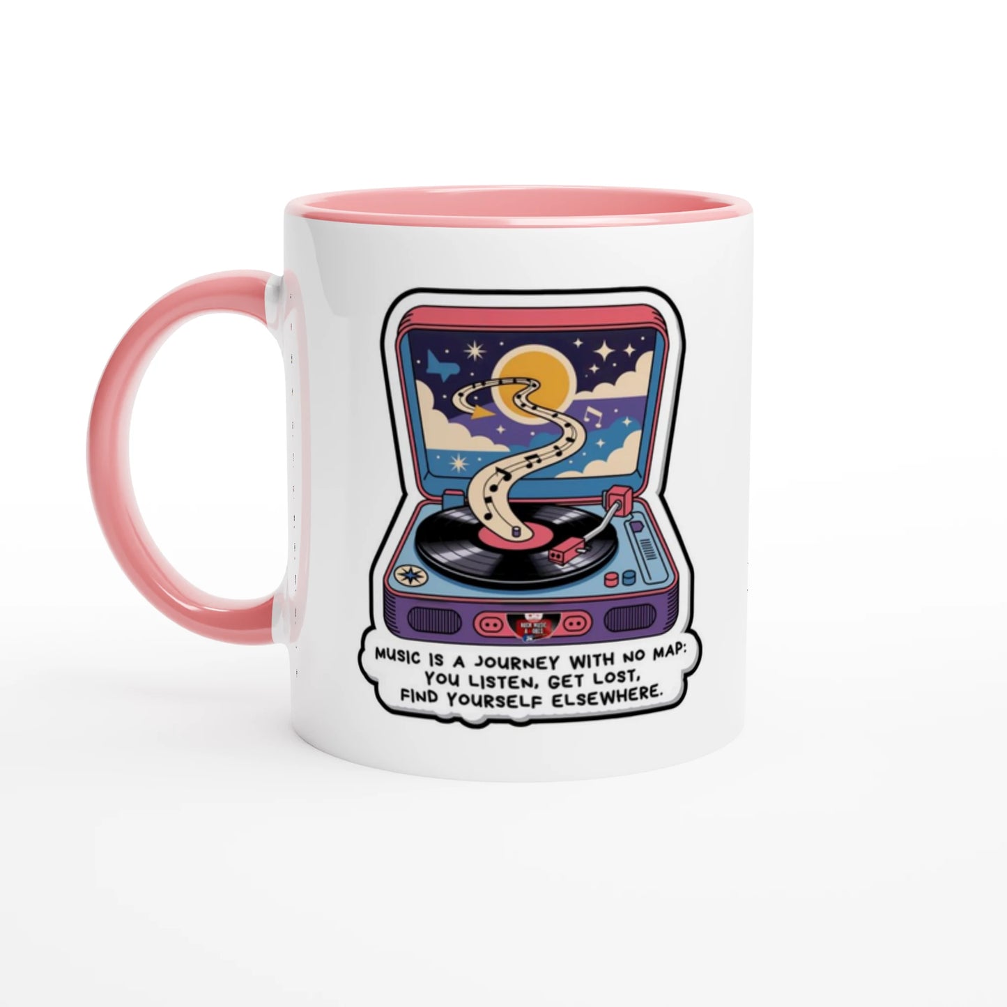 1c84f4db-ebbc-4f26-9c40-fecbd9be004b