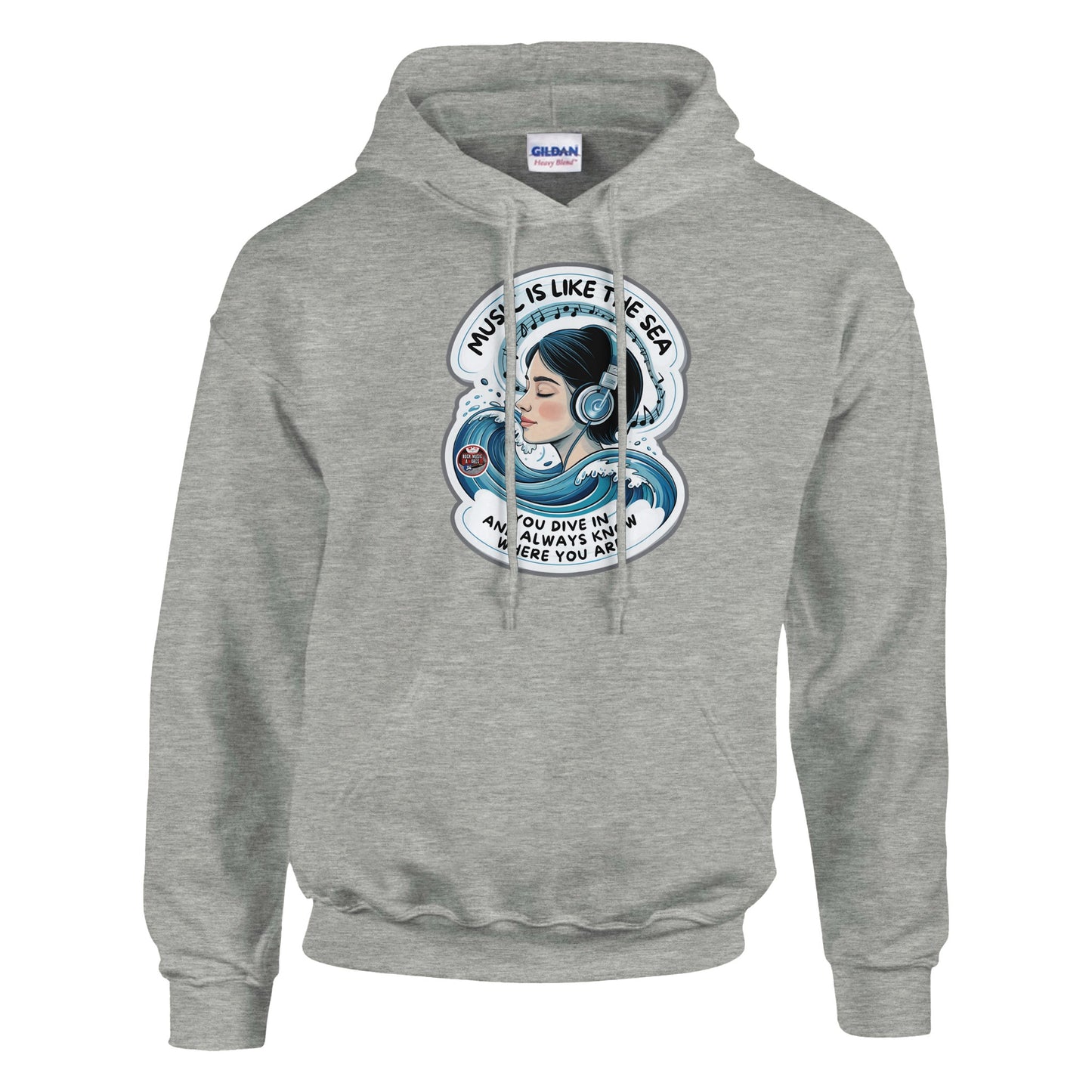 1c94b546-b593-478c-9f54-8e85827d8646