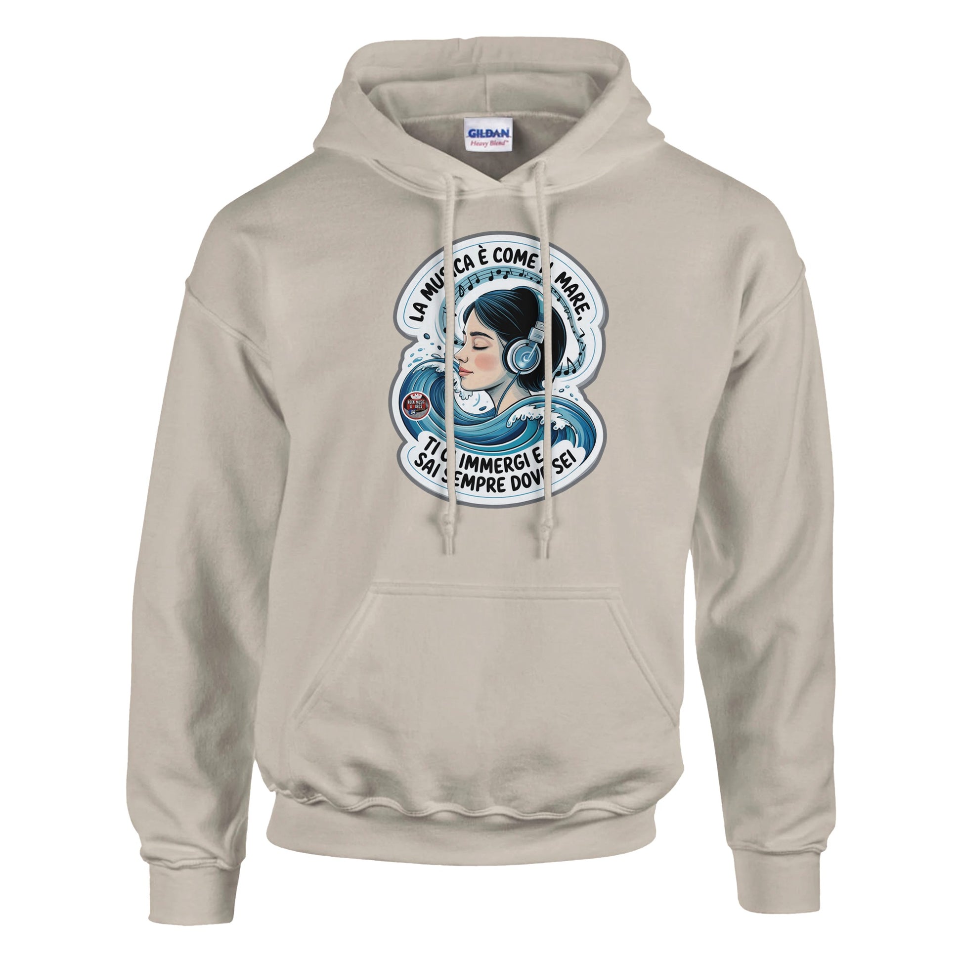 1eabfee2-45dd-4439-b4a9-926a9c4e7371