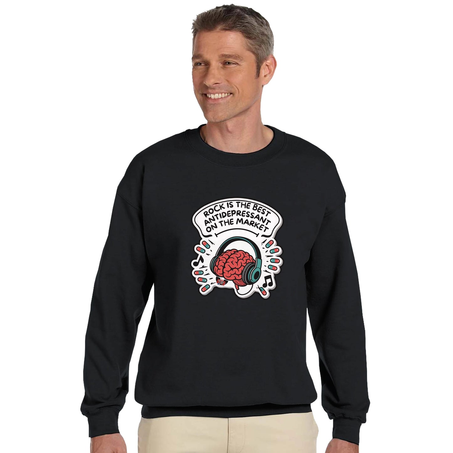 212e1164-d545-45c7-b07c-ccb45020569b