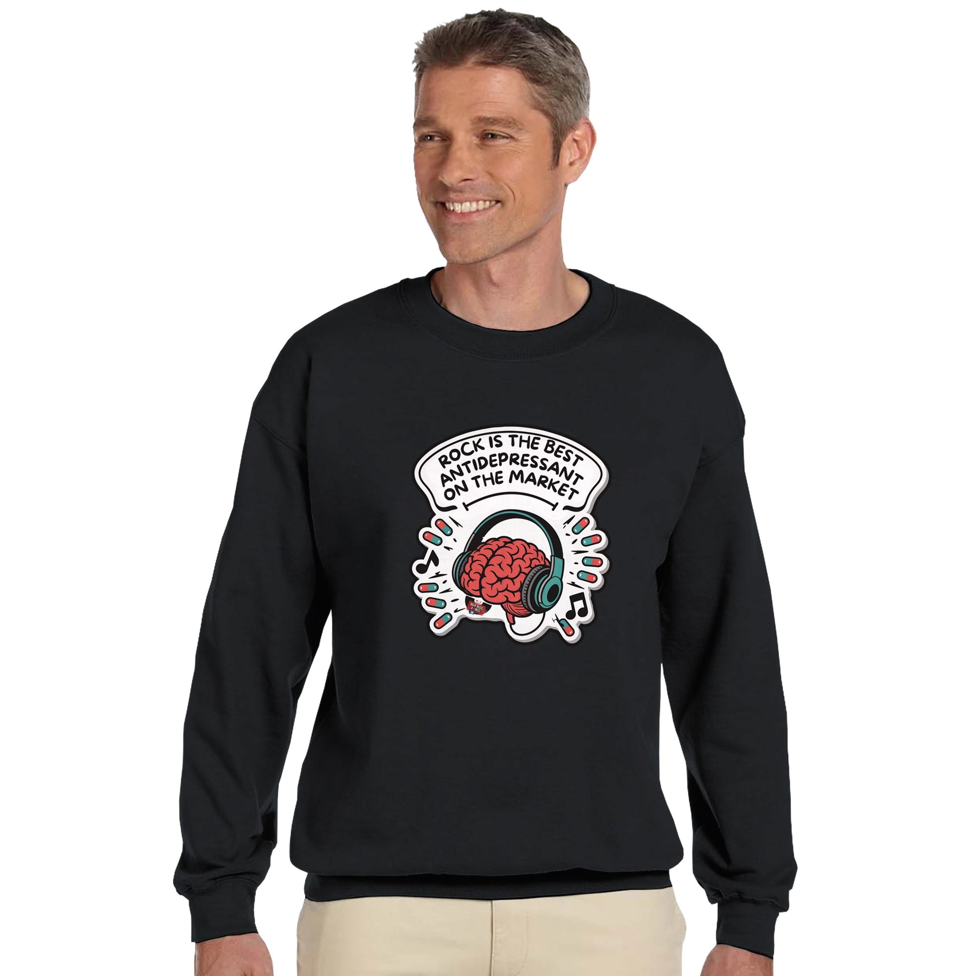 212e1164-d545-45c7-b07c-ccb45020569b