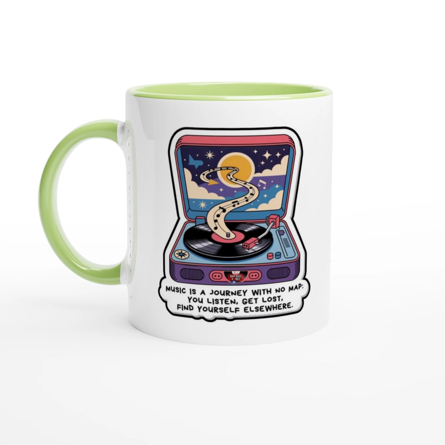 252d596e-681d-4357-98aa-64469ac49335