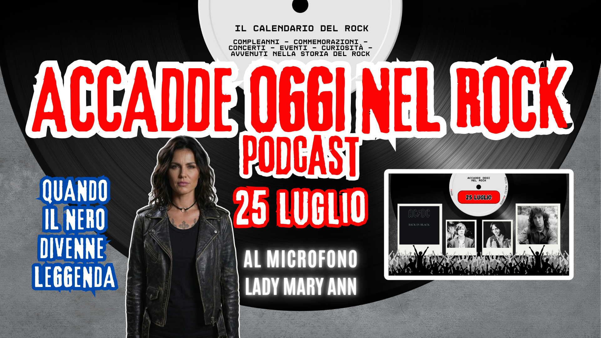 Carica il video: 