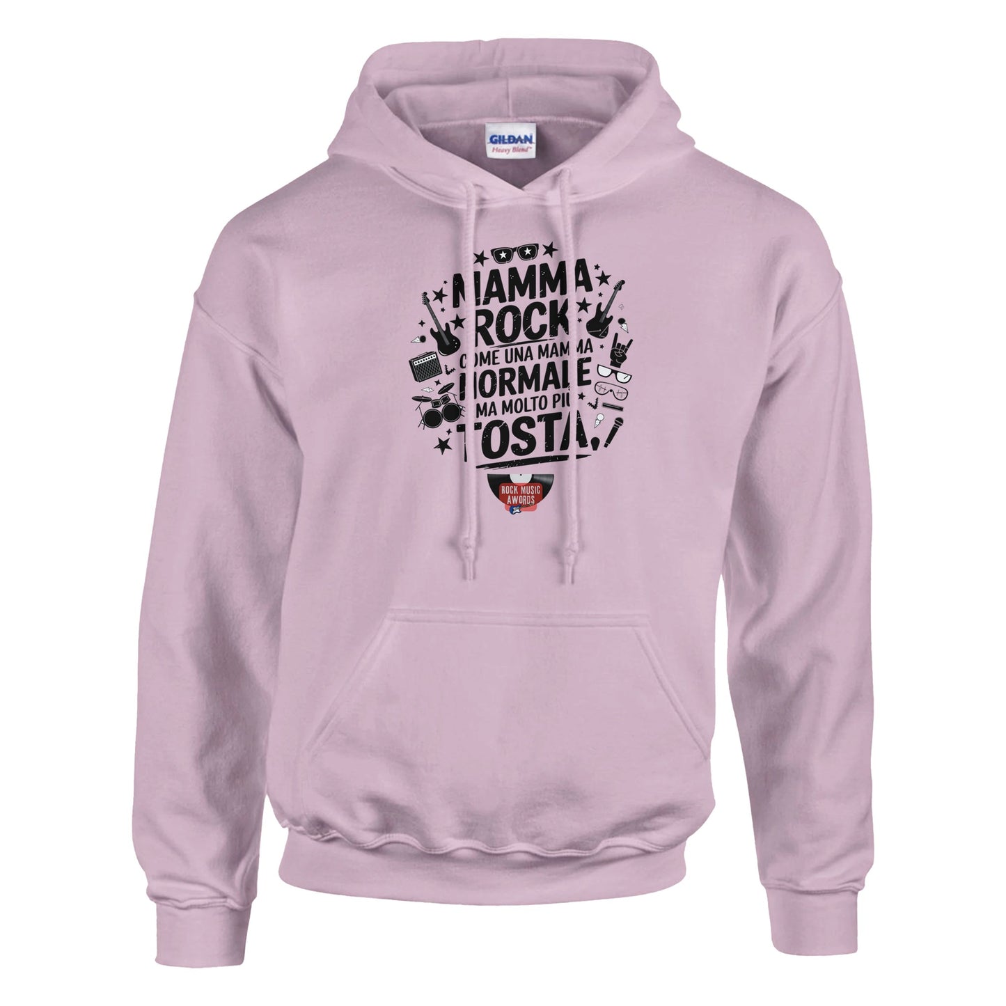 26c44886-6b4d-4171-80c3-5b2bfa623a9d