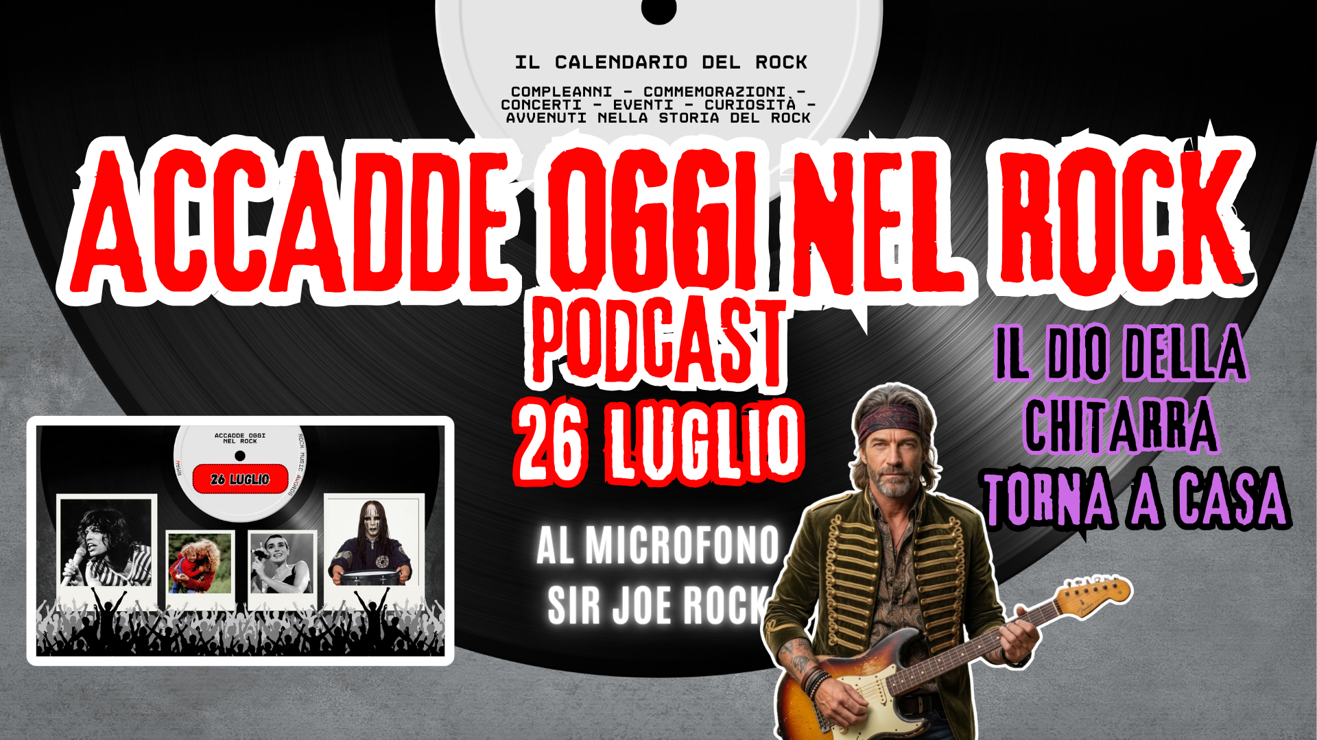 Carica il video: 
