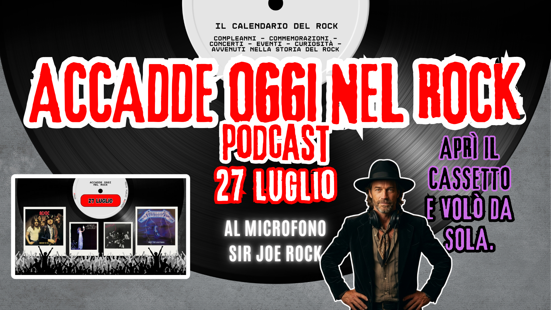 Carica il video: 