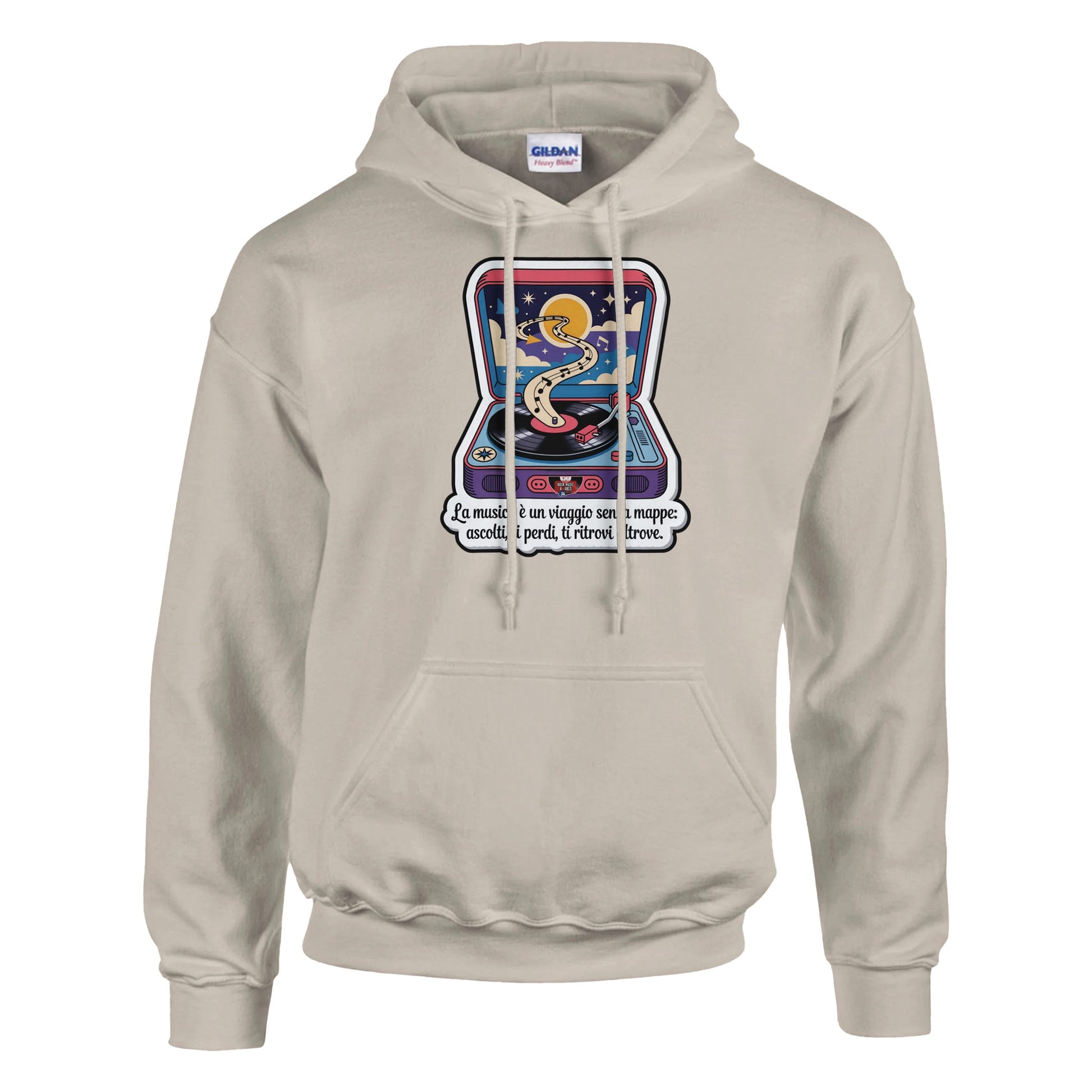 2814b29b-85d3-4572-a786-1d28146ee588