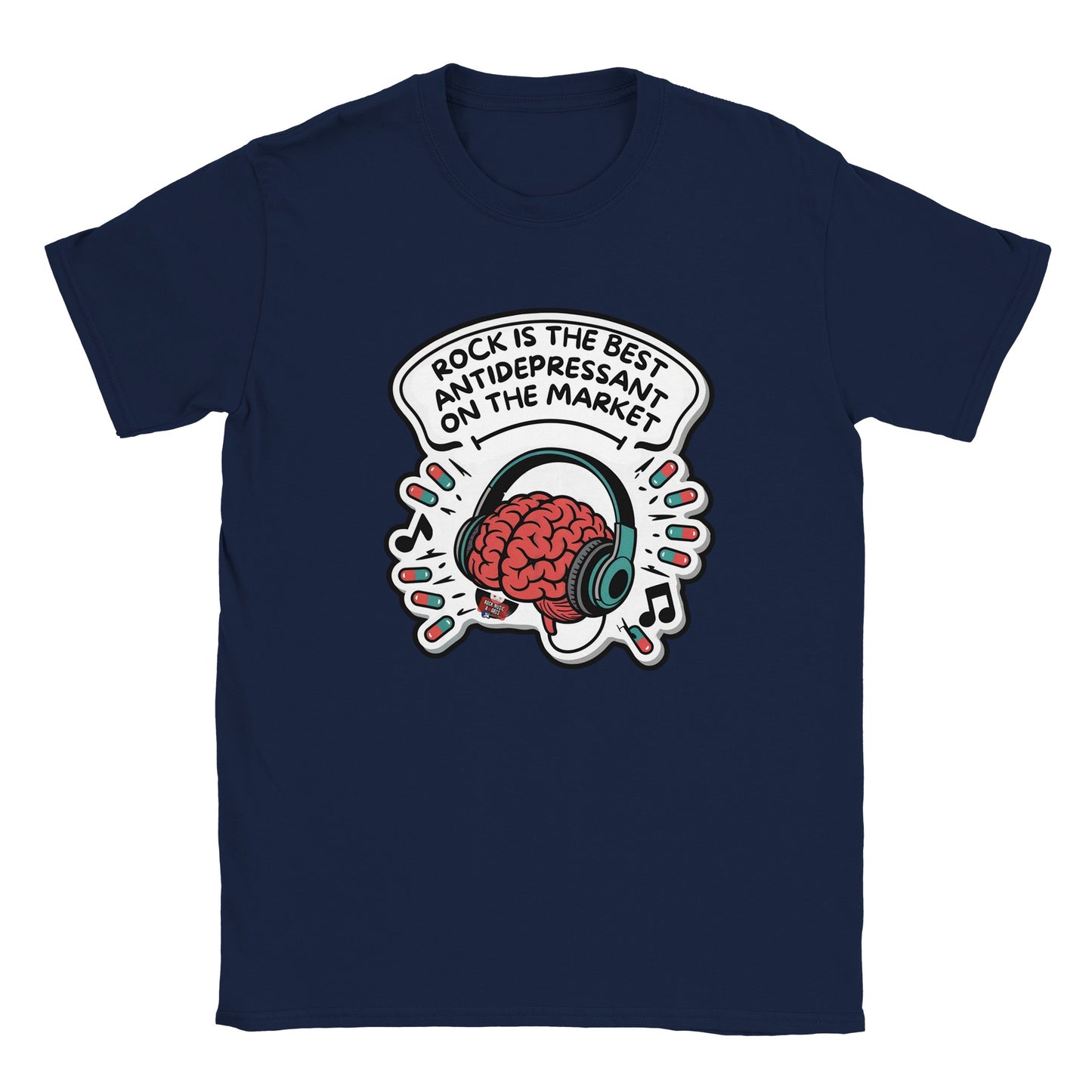 28ef4d72-2702-4f01-a95b-bb7b57078453