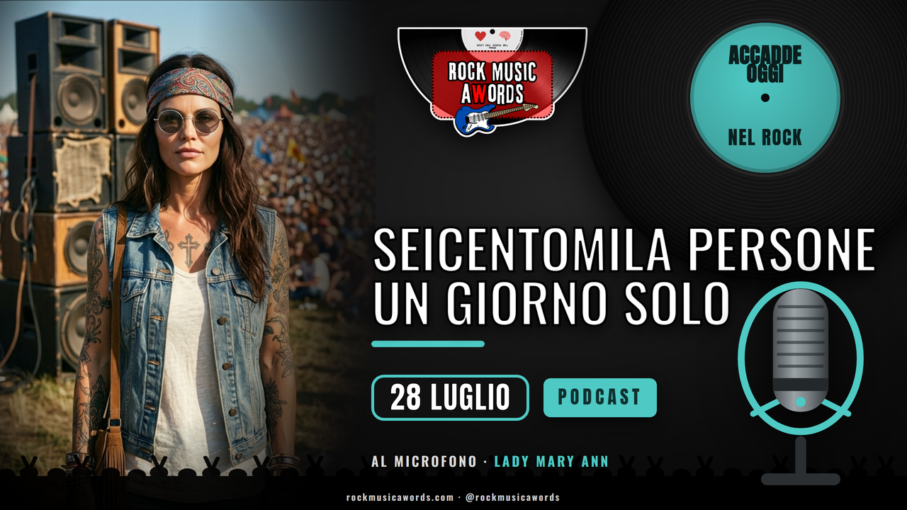 Carica il video: 
