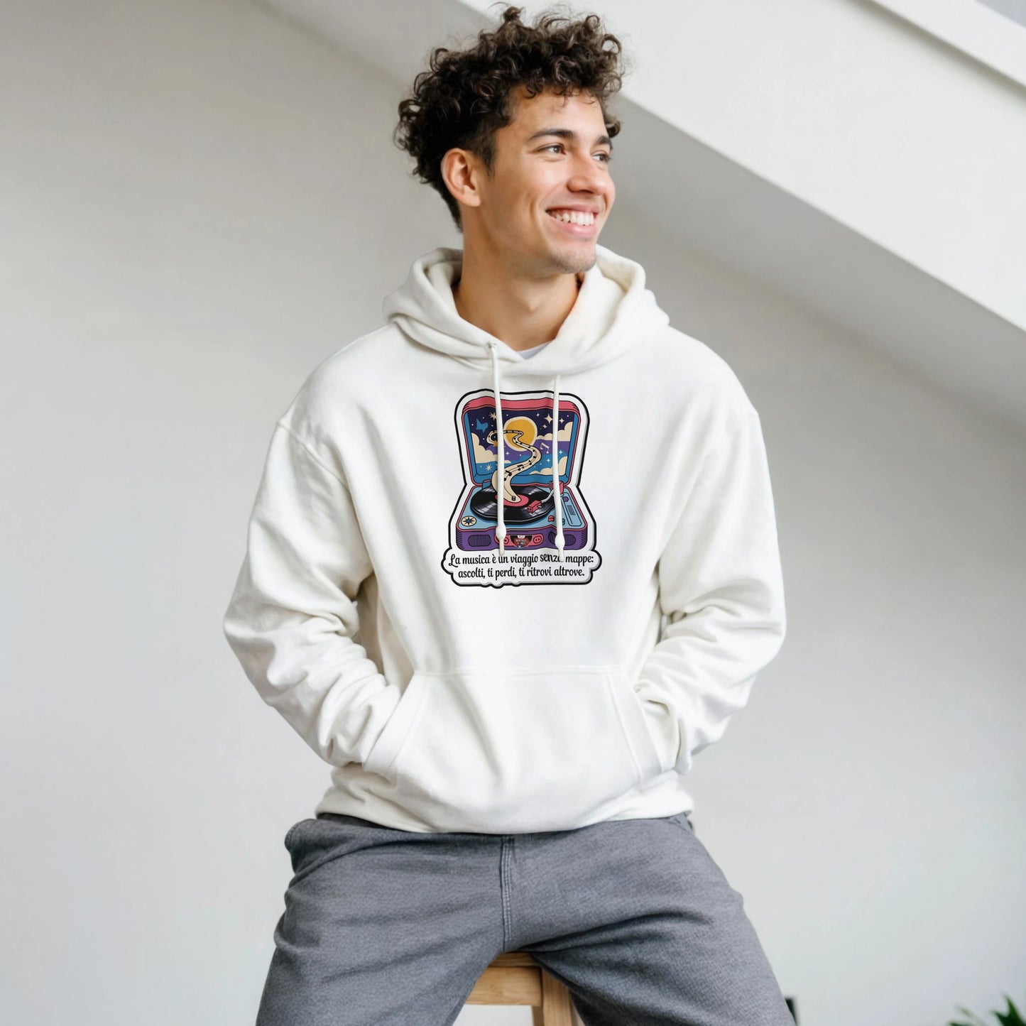 29cb7ee8-4487-496a-a337-8ae1b1a34768