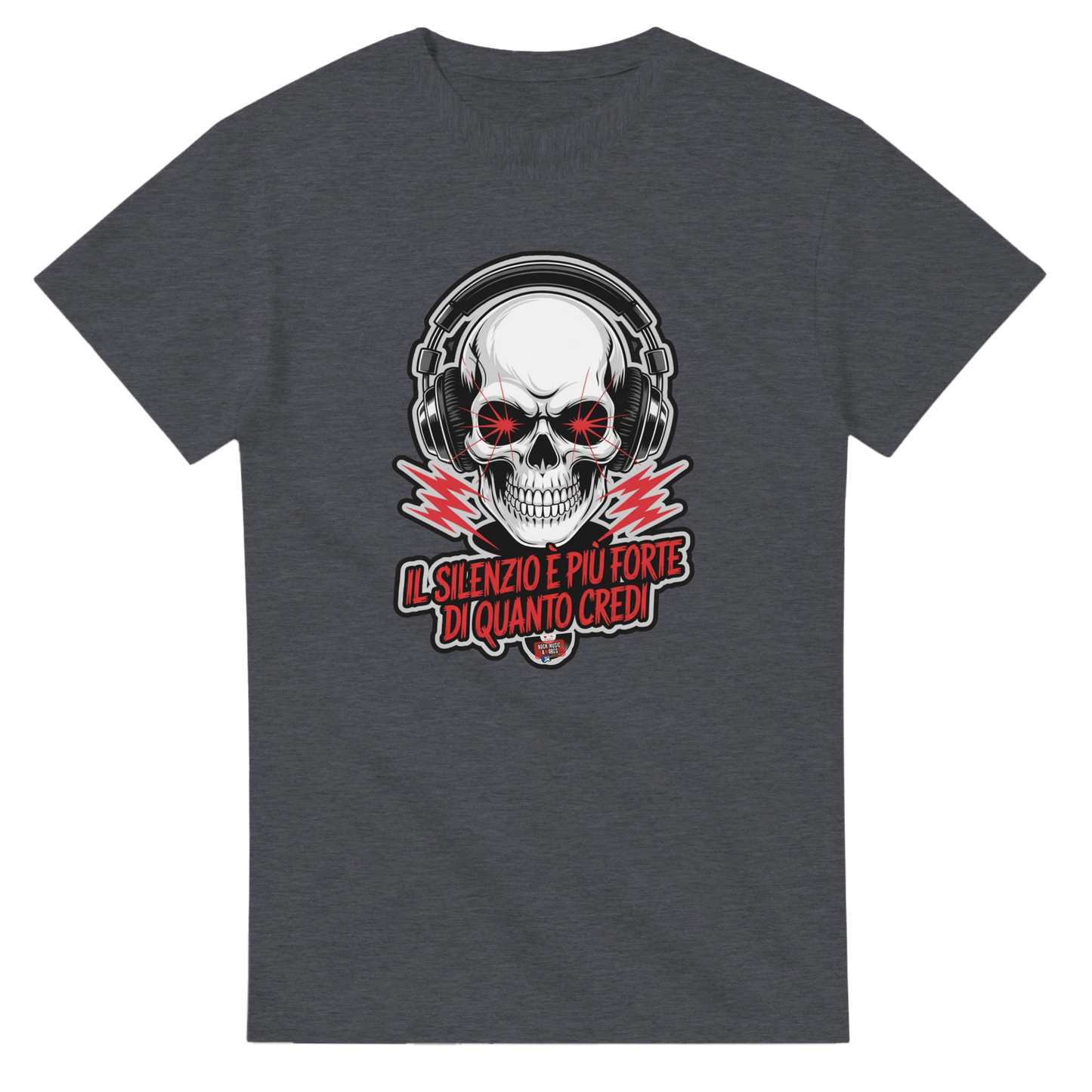 2c76b804-766e-4f33-a2e7-1aef92ce1bf7