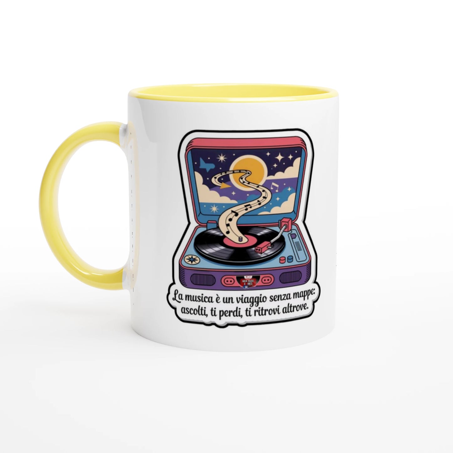 2c7f8030-e772-4292-91d3-638972ba6841