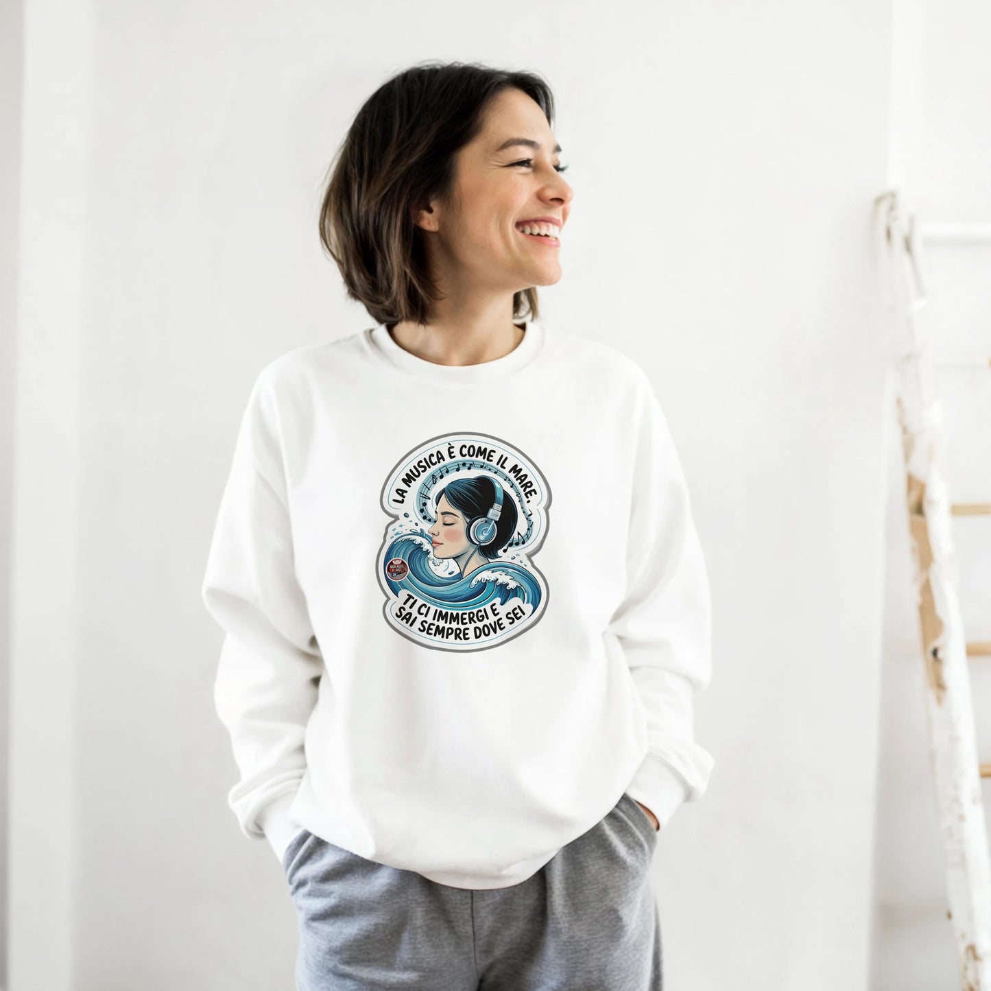 2de65a50-5e94-4ae6-a4f9-205a8d4079e7