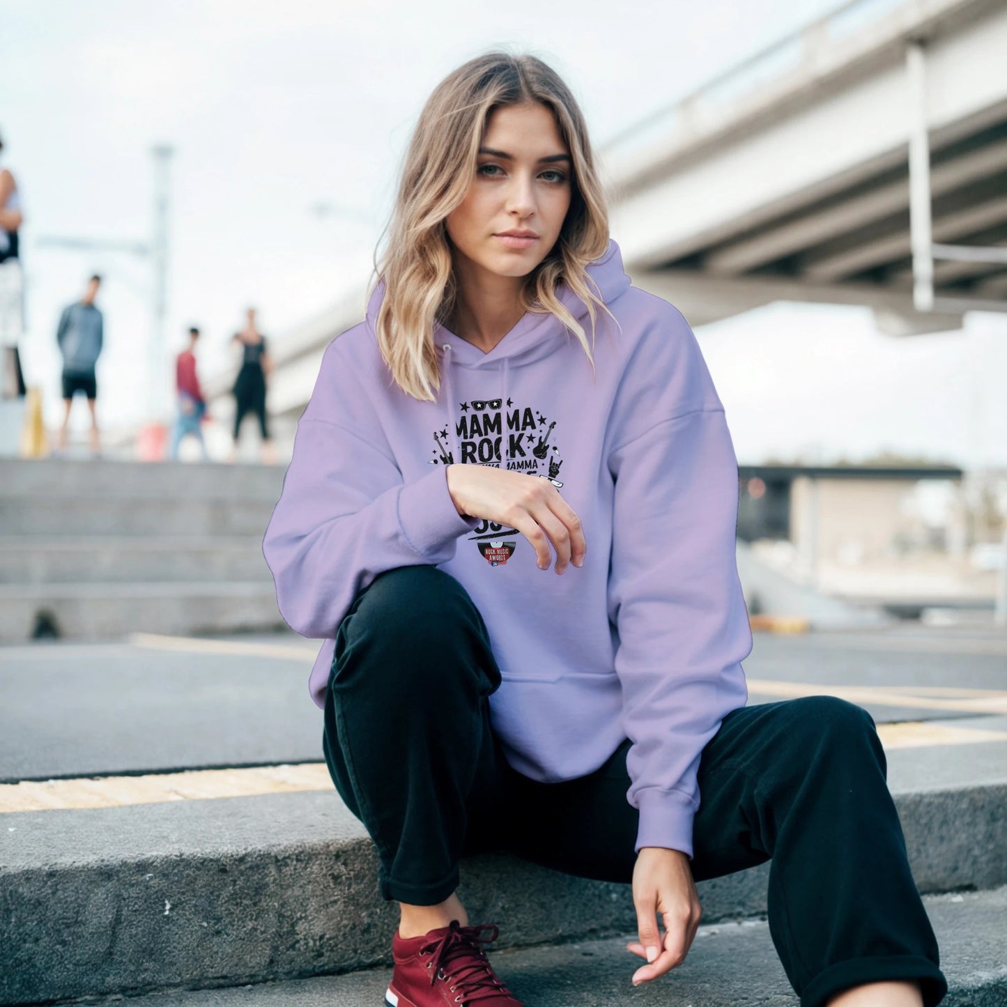 304893ac-ec15-49ce-b8b6-9438373765f0