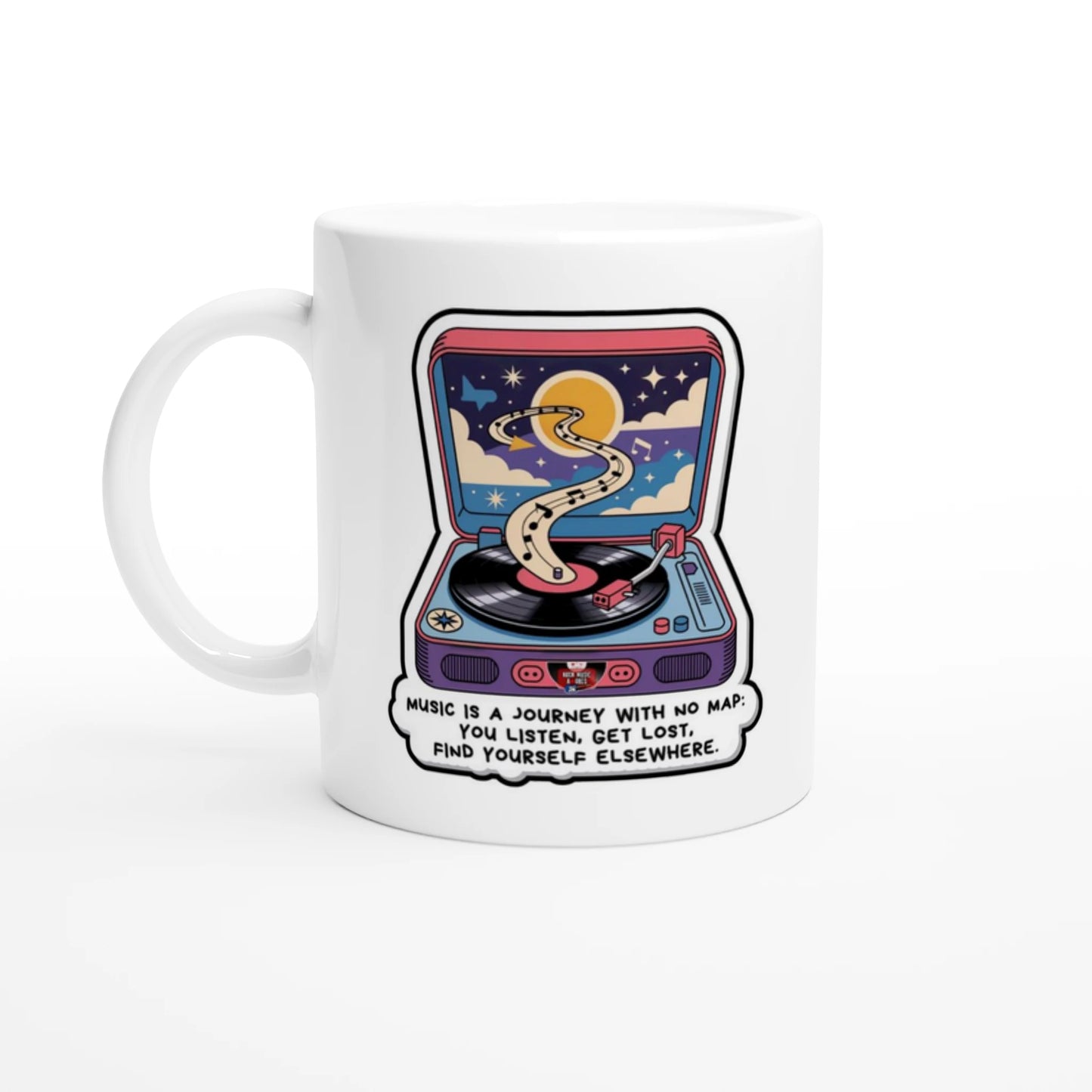 34dba6ca-db58-4df8-826f-d97eb90c4ea3