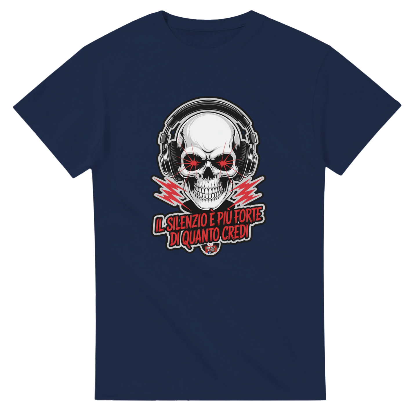 35a2a46d-cb98-49ef-a20b-404c0e6e7a7f