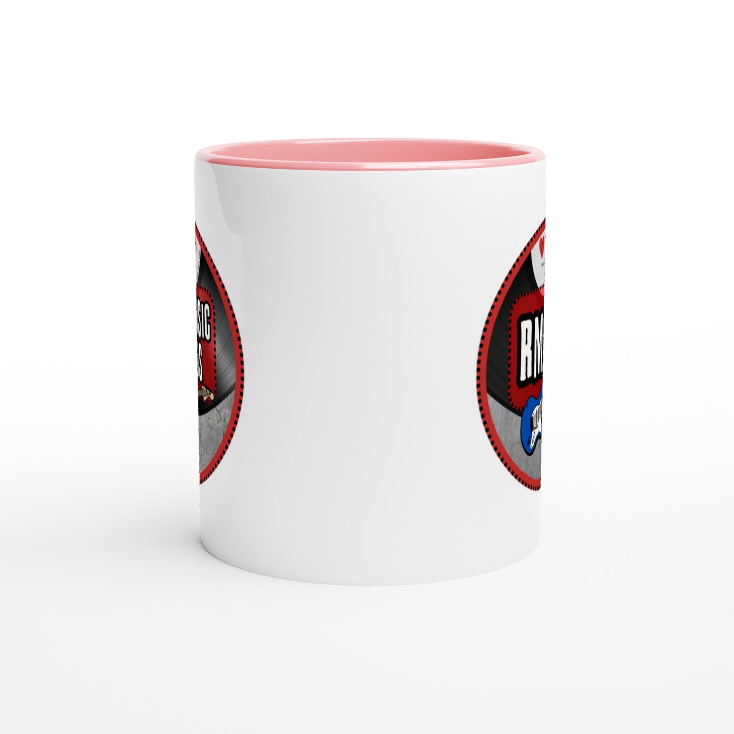 3606d735-32b3-4c37-b9ad-8fe2e7b52d6c