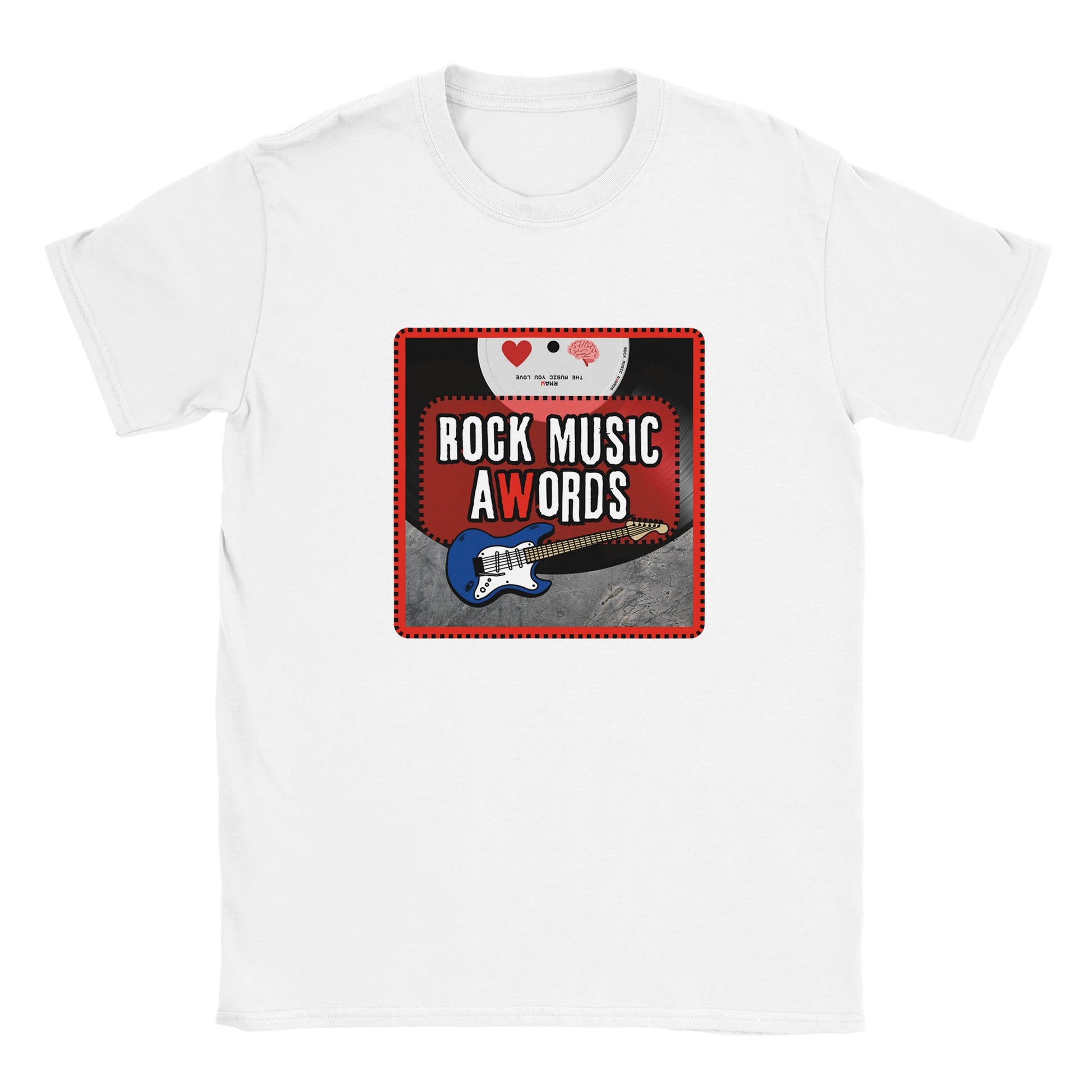 36fd283f-1e6a-490c-a99e-bd25f62b734c