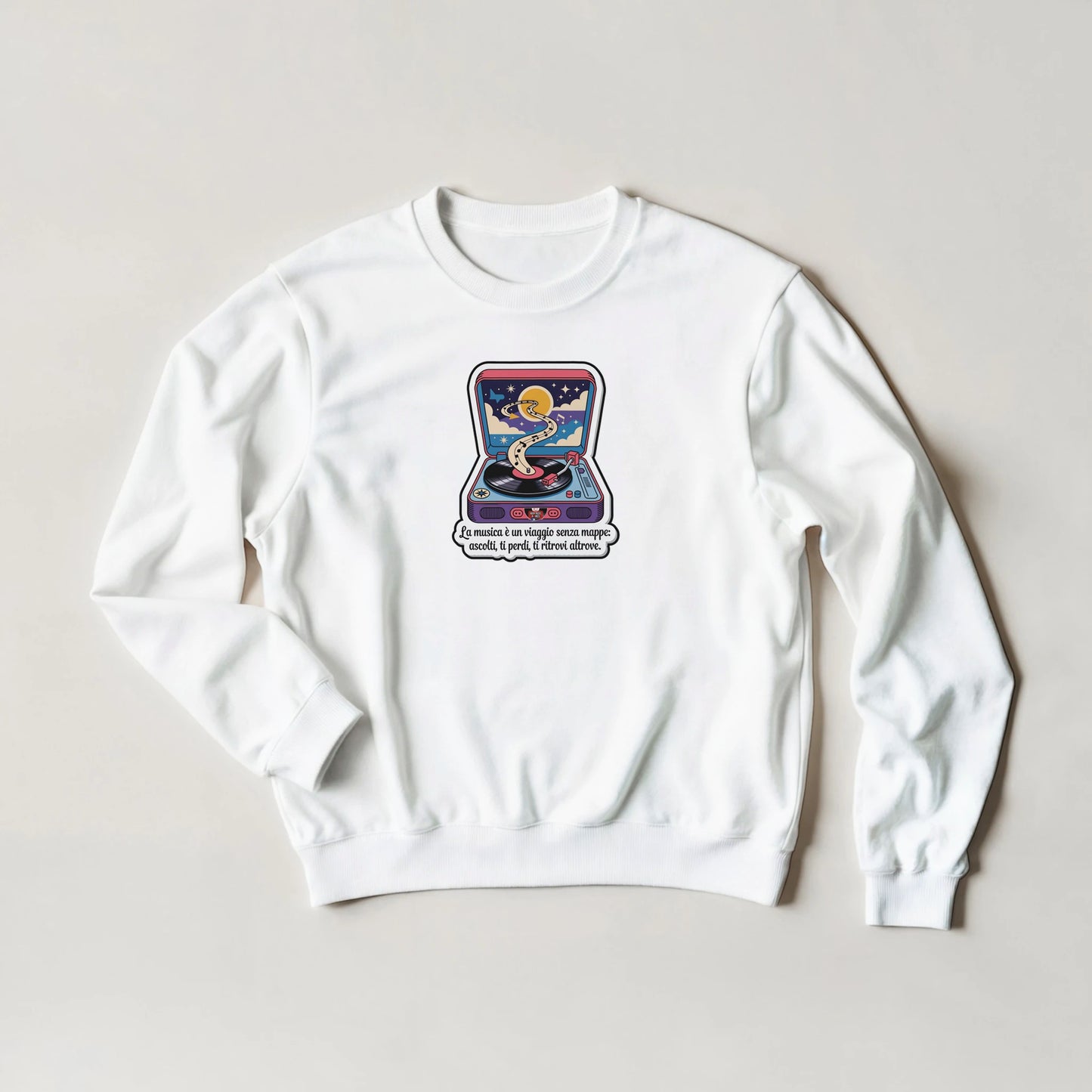 392d7af7-7b0a-4d17-ac93-d80c79530ae4