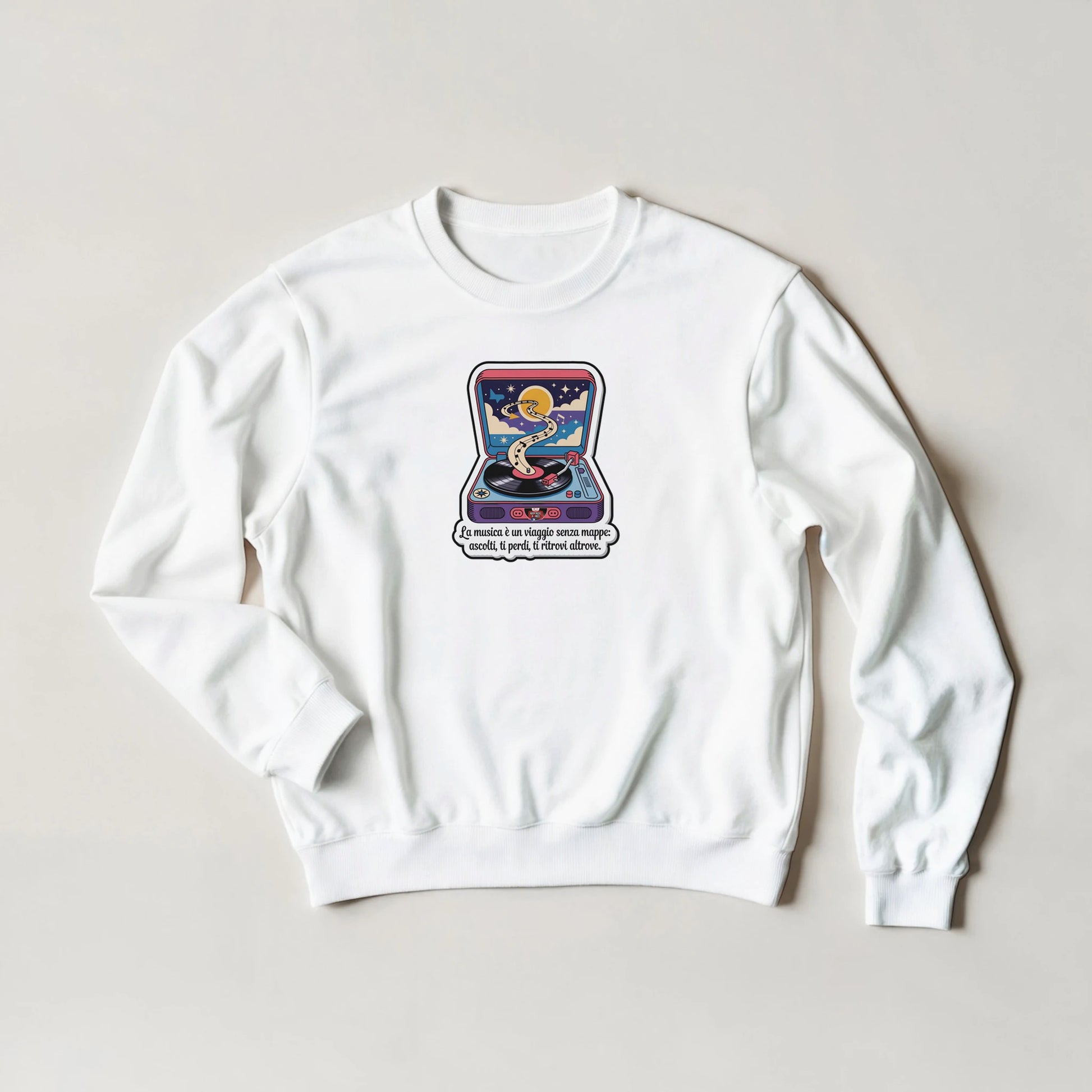 392d7af7-7b0a-4d17-ac93-d80c79530ae4