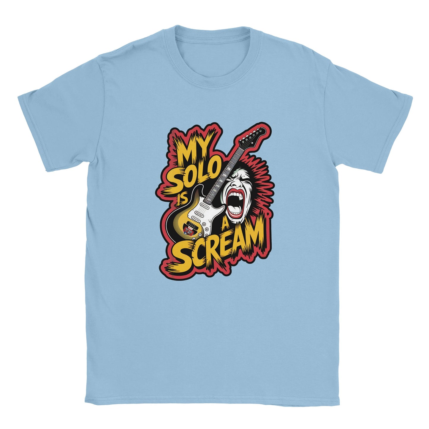 3a969028-6332-495c-9026-0ec9efd0b693